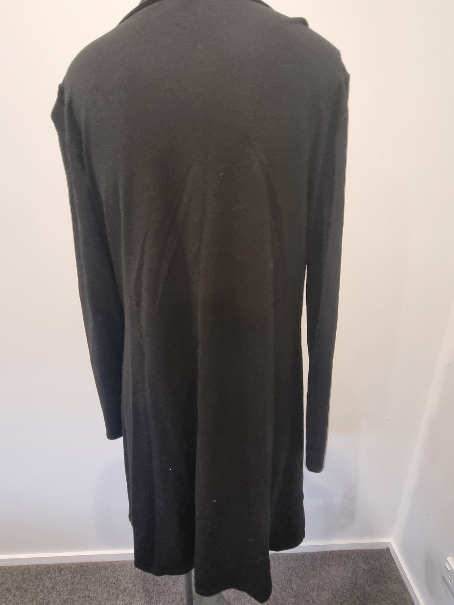 Vers Boutique Jacket- Size 12
