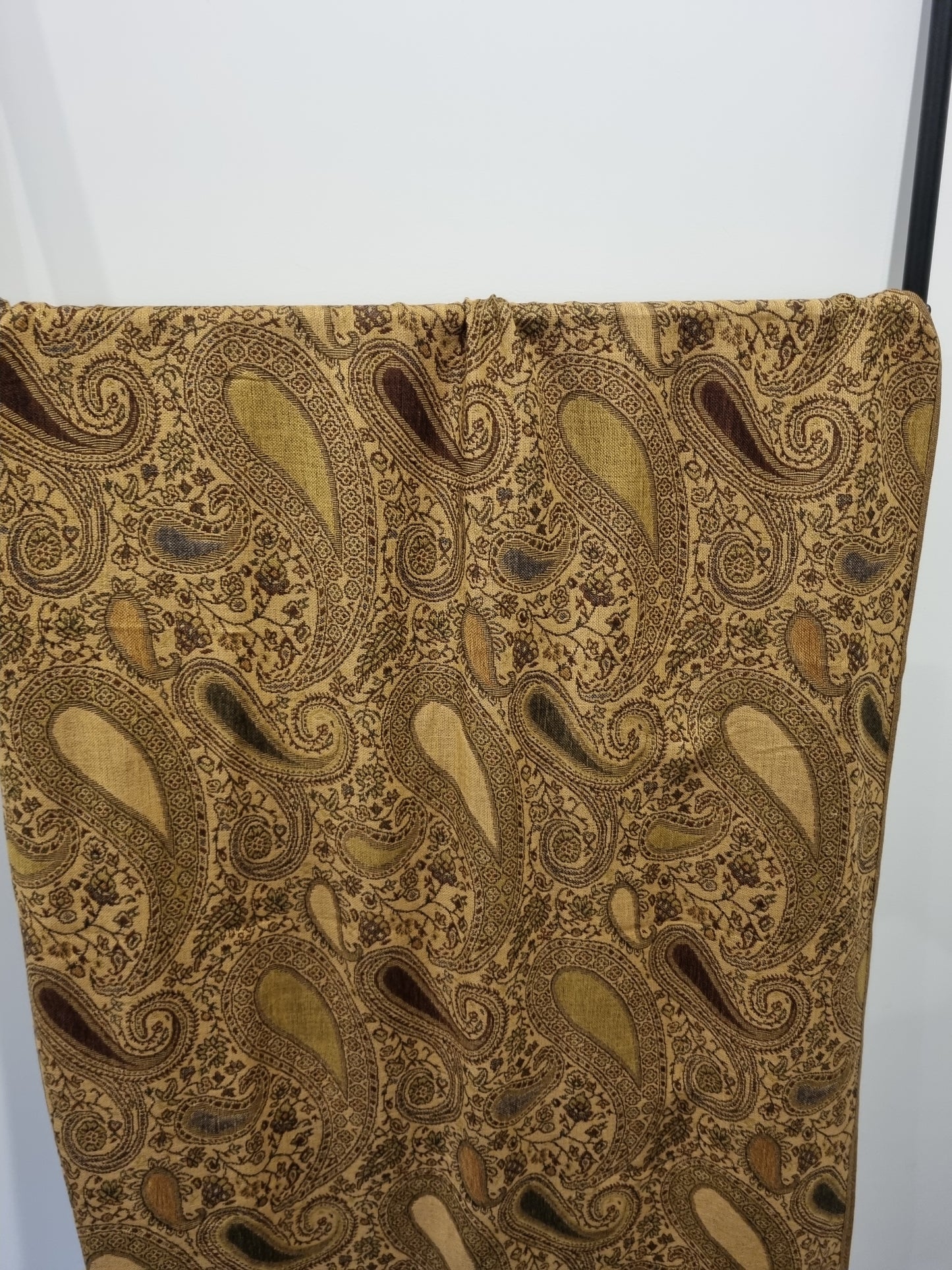 100% Pure Pashmina Scarf - OS