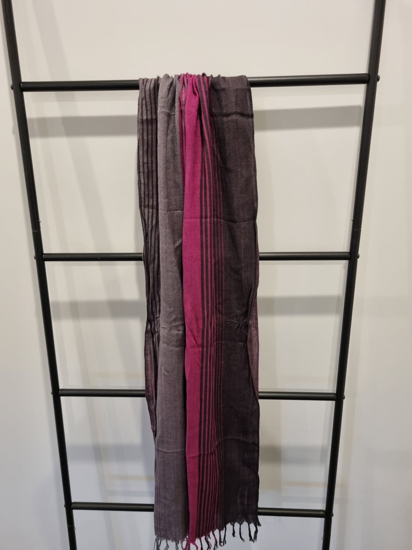 Fat Face Scarf