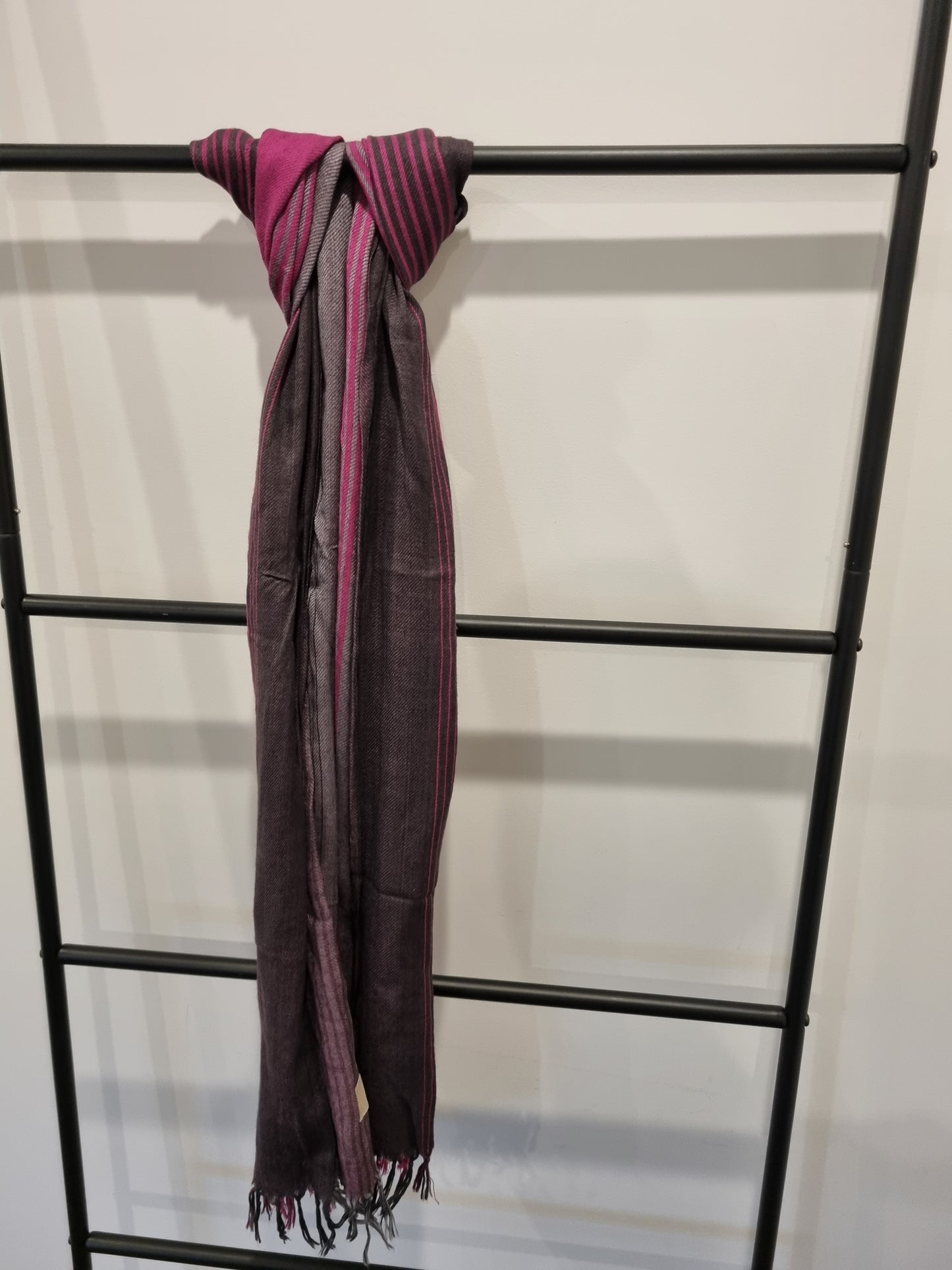 Fat Face Scarf