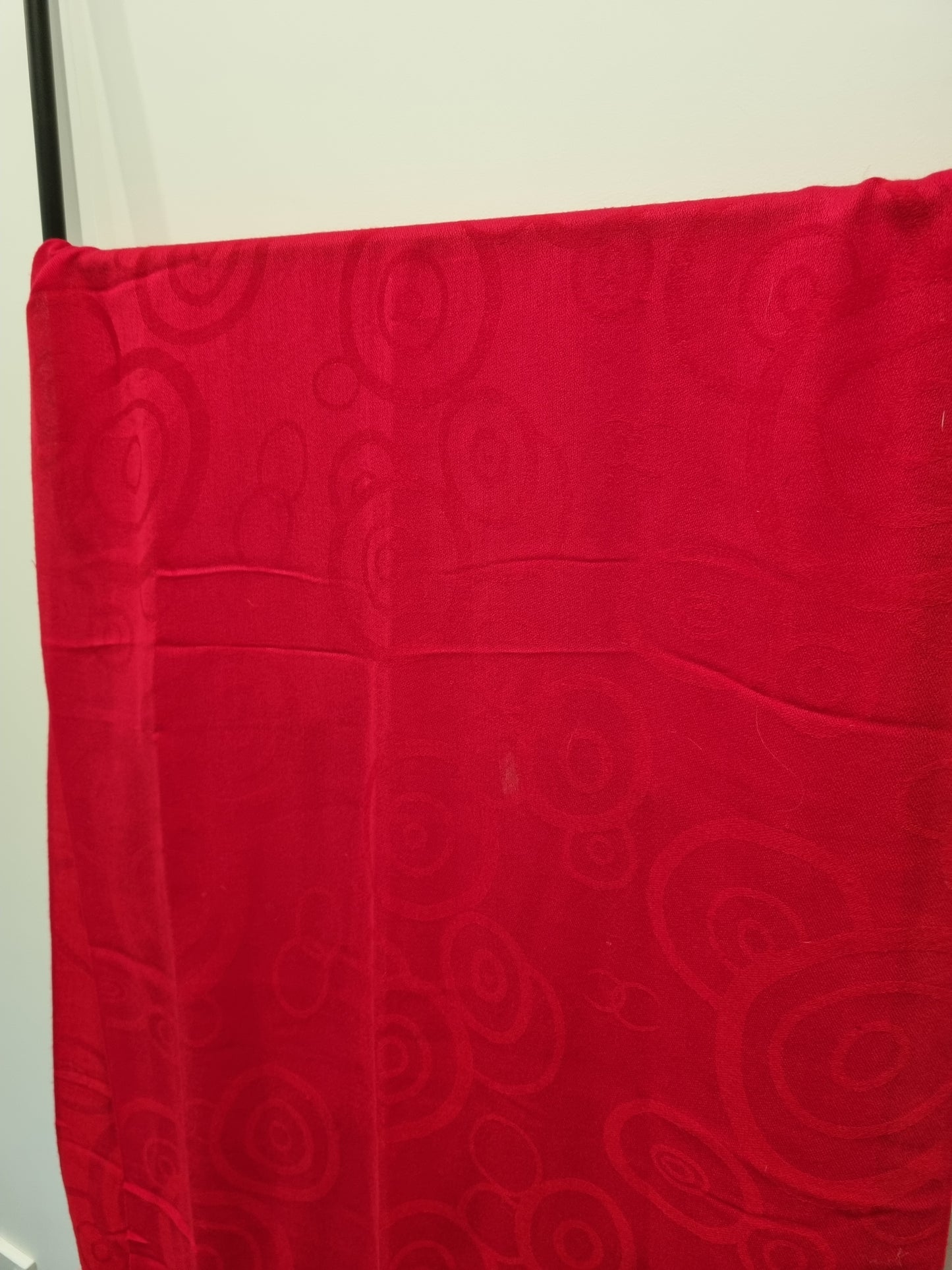 Pashmina Scarf