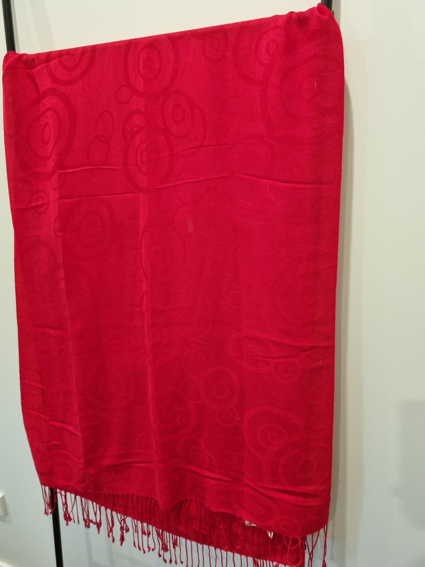 Pashmina Scarf