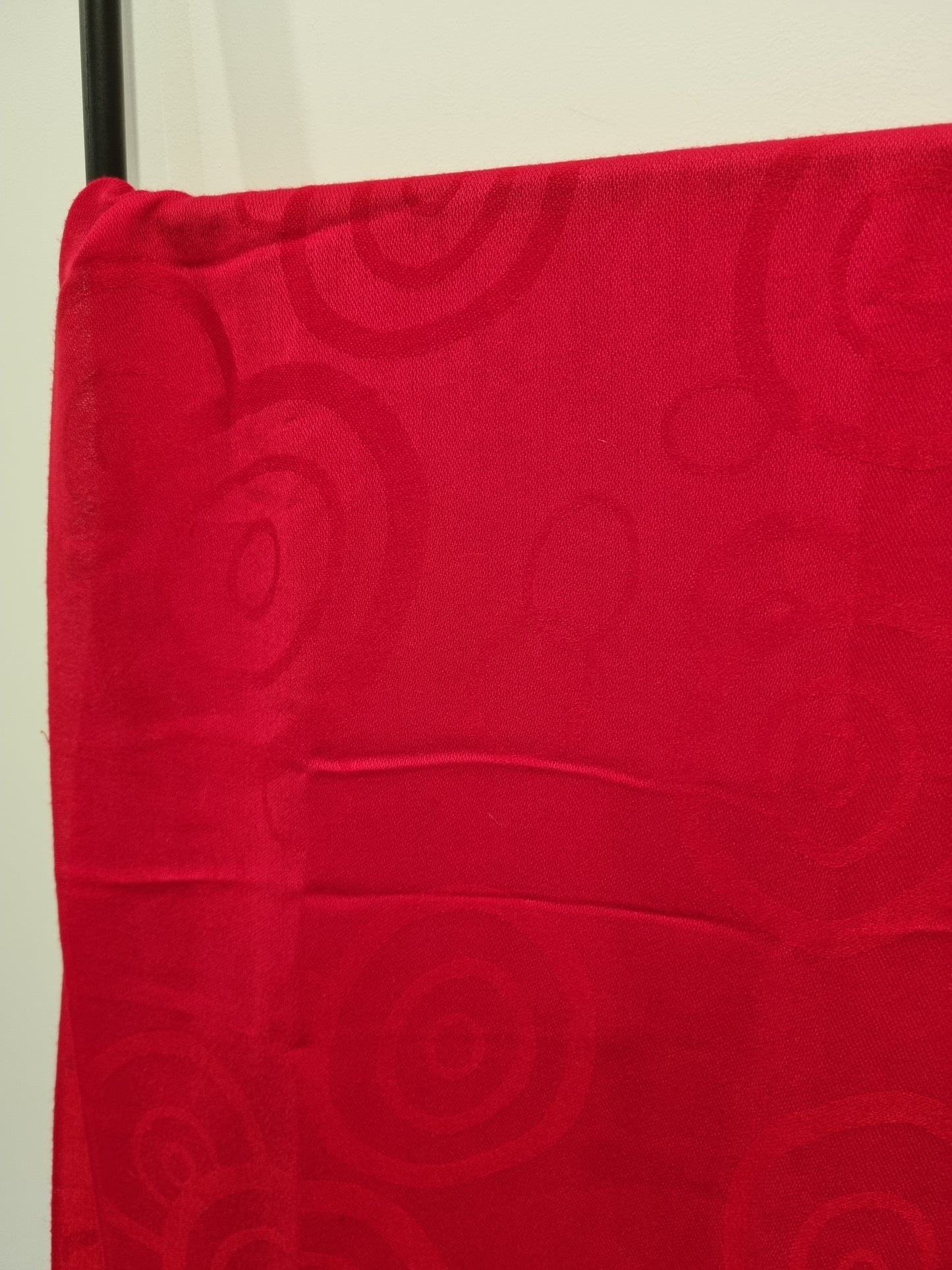 Pashmina Scarf