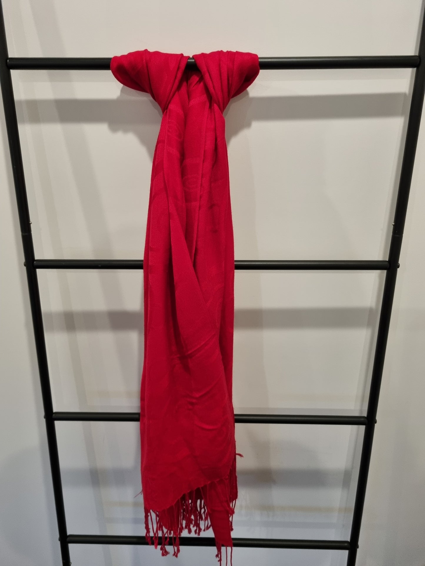 Pashmina Scarf