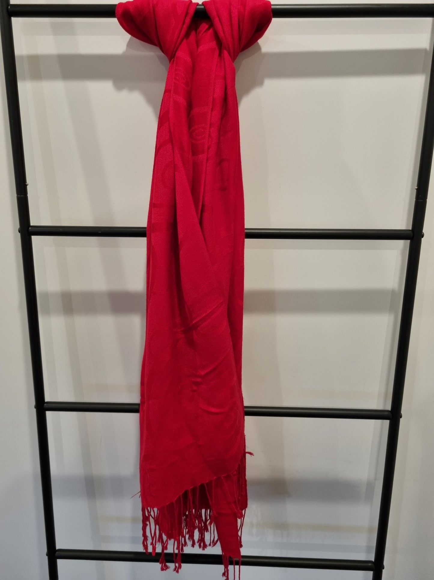 Pashmina Scarf