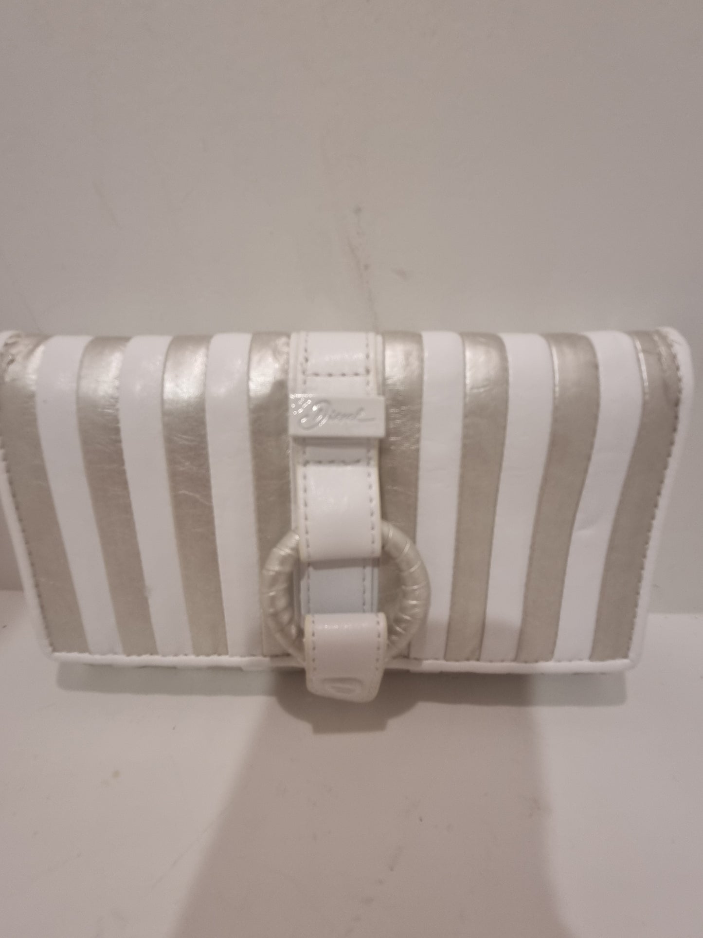 Diesel Wallet