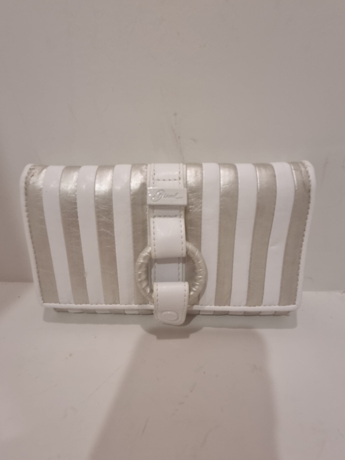 Diesel Wallet