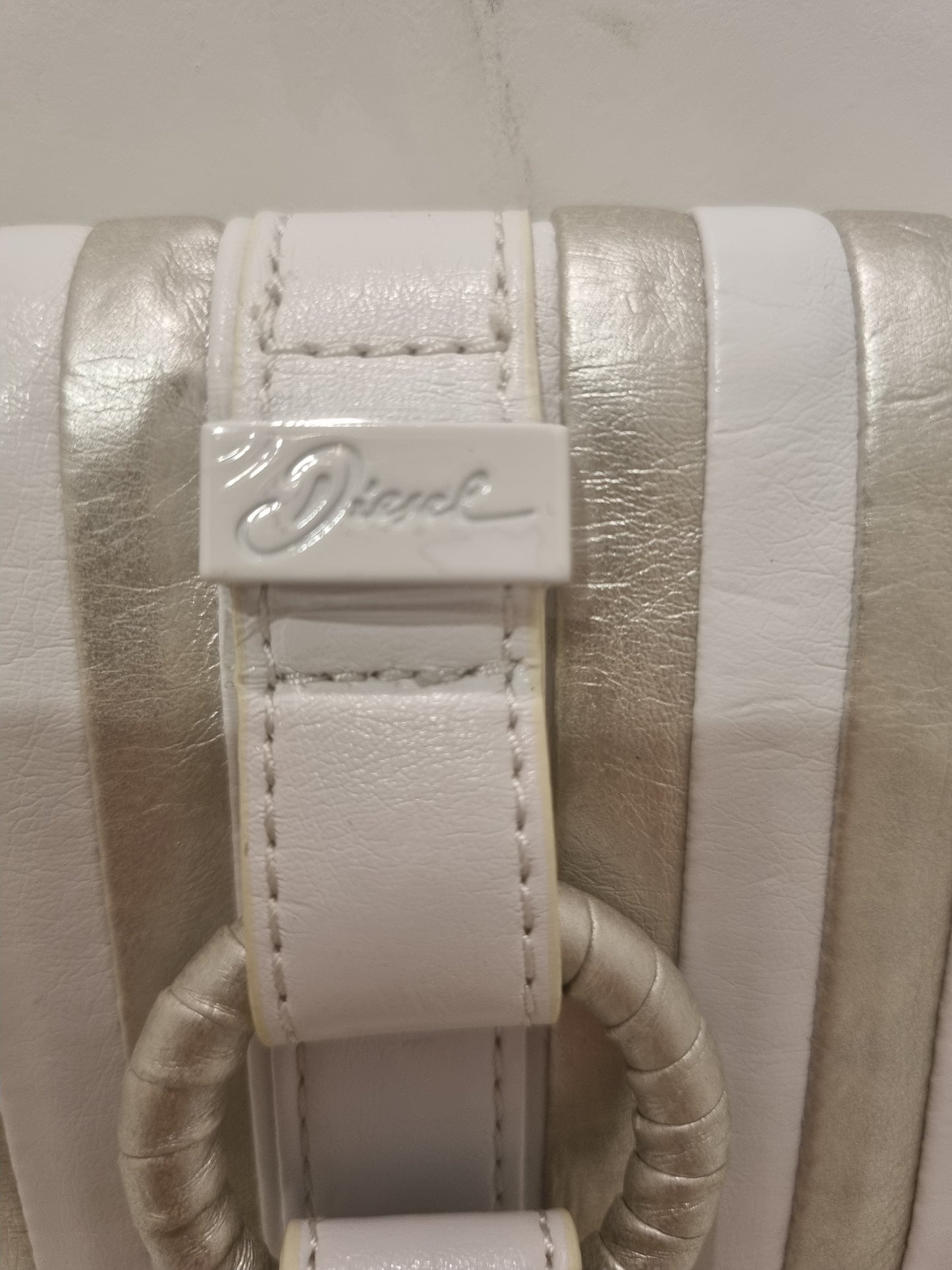 Diesel Wallet