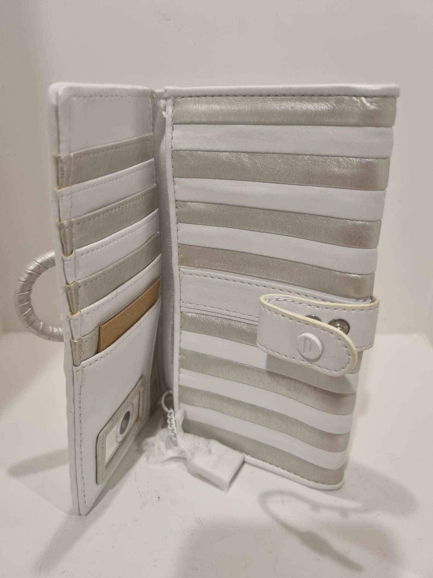 Diesel Wallet