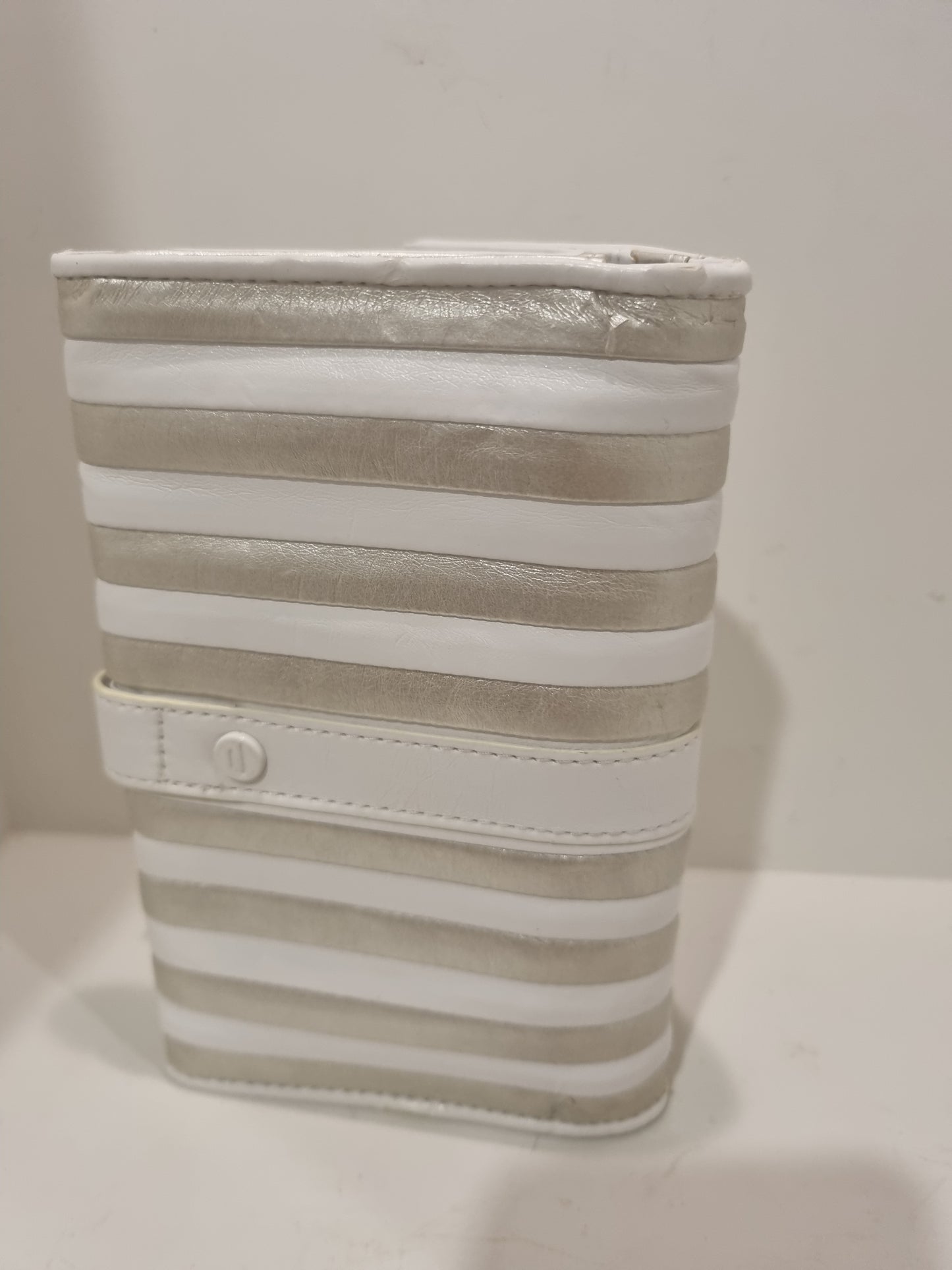 Diesel Wallet