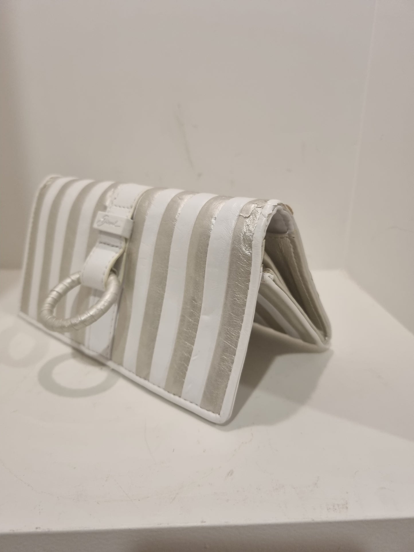 Diesel Wallet