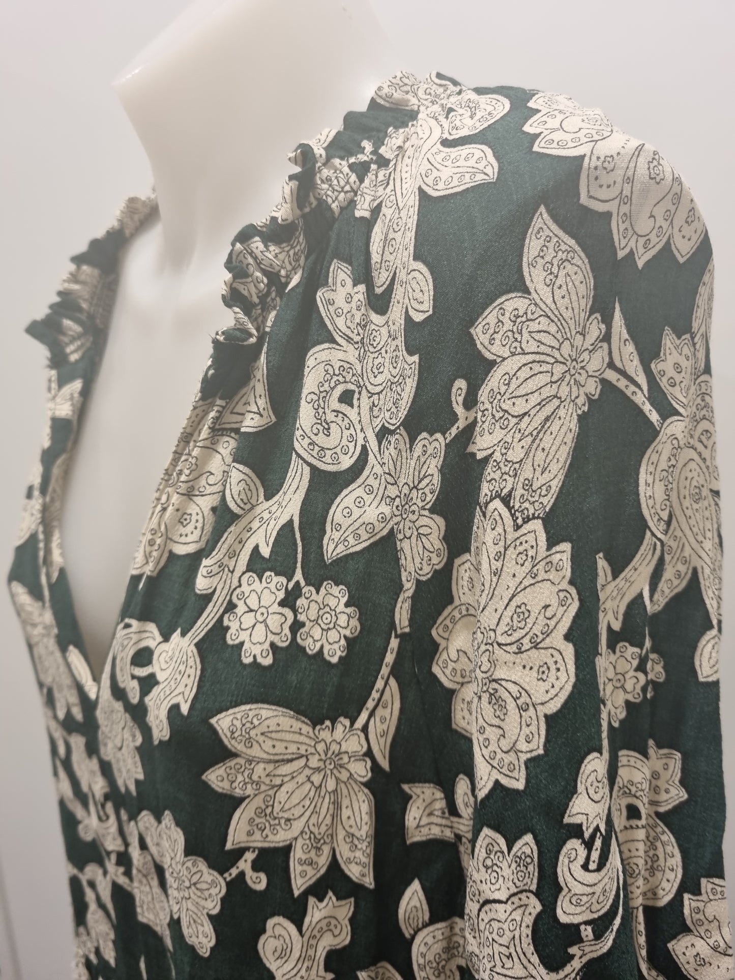 Zara Dress - Size L