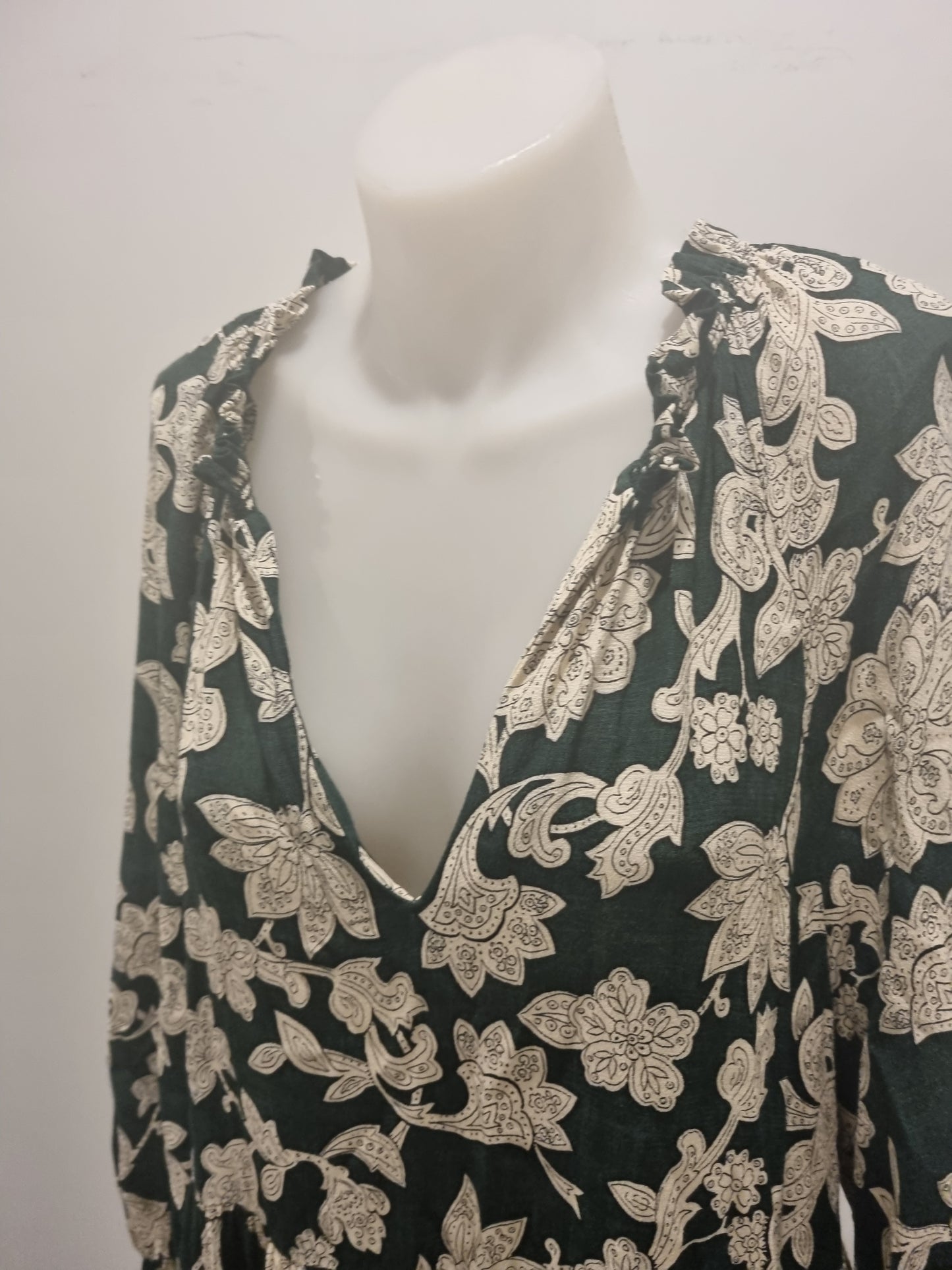 Zara Dress - Size L