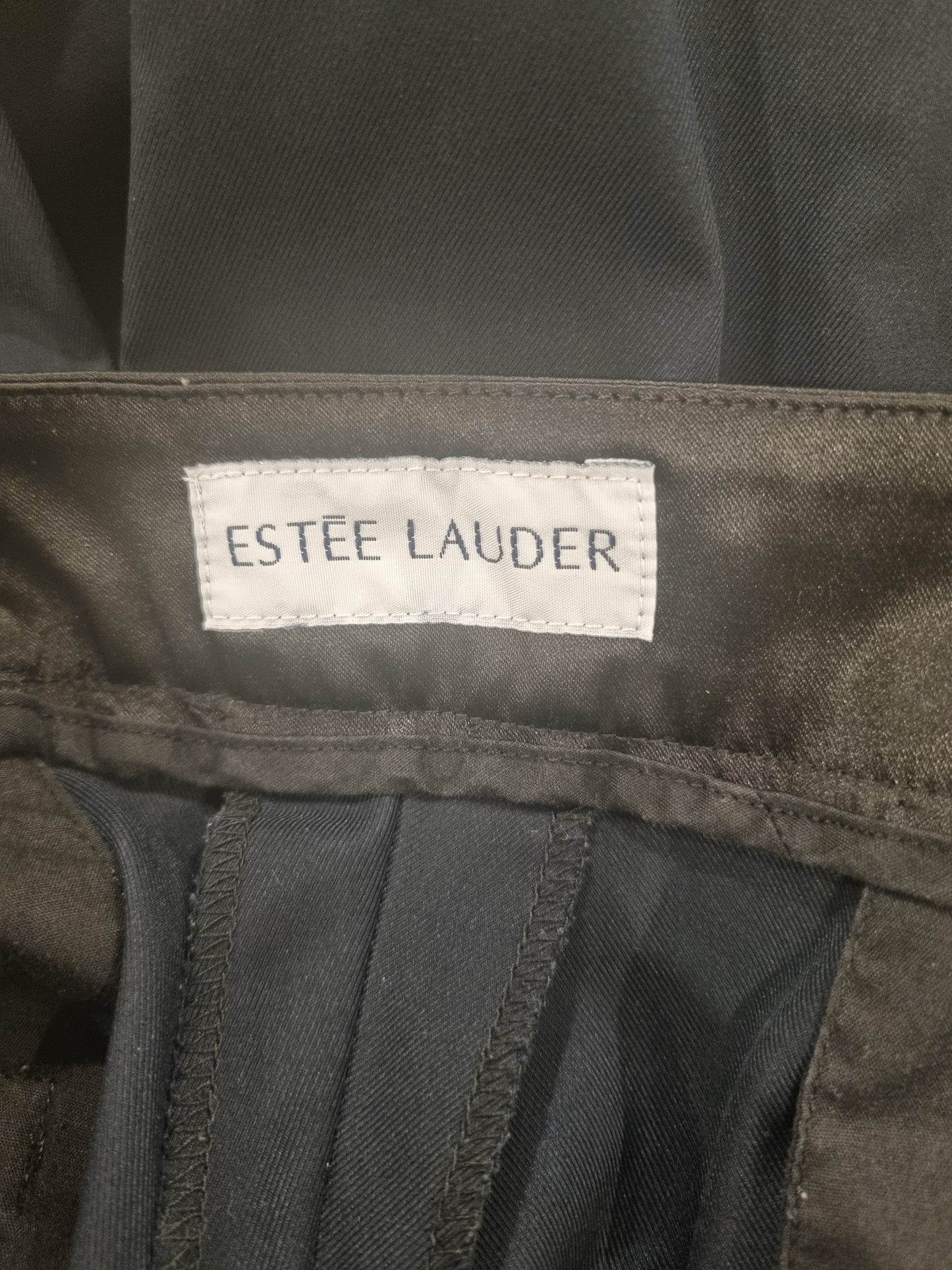 Estee Lauder Pants - Size 12P