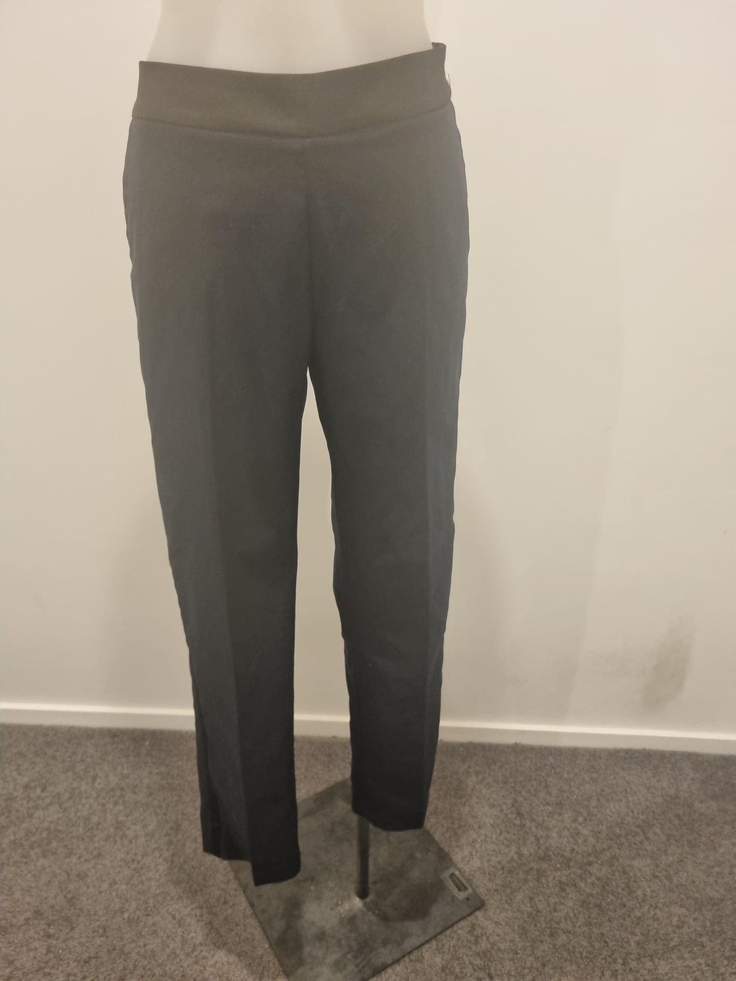 Estee Lauder Pants - Size 12P