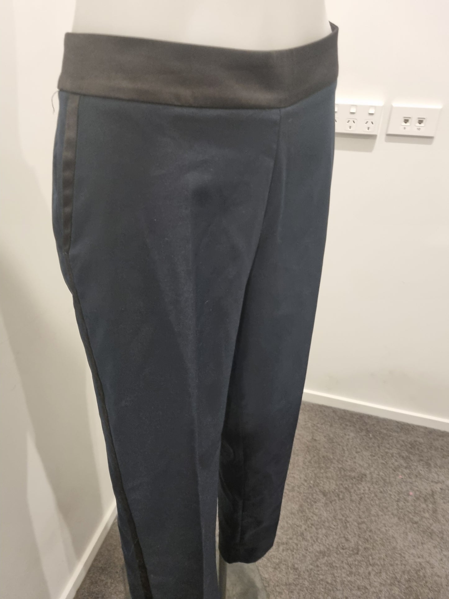 Estee Lauder Pants - Size 12P