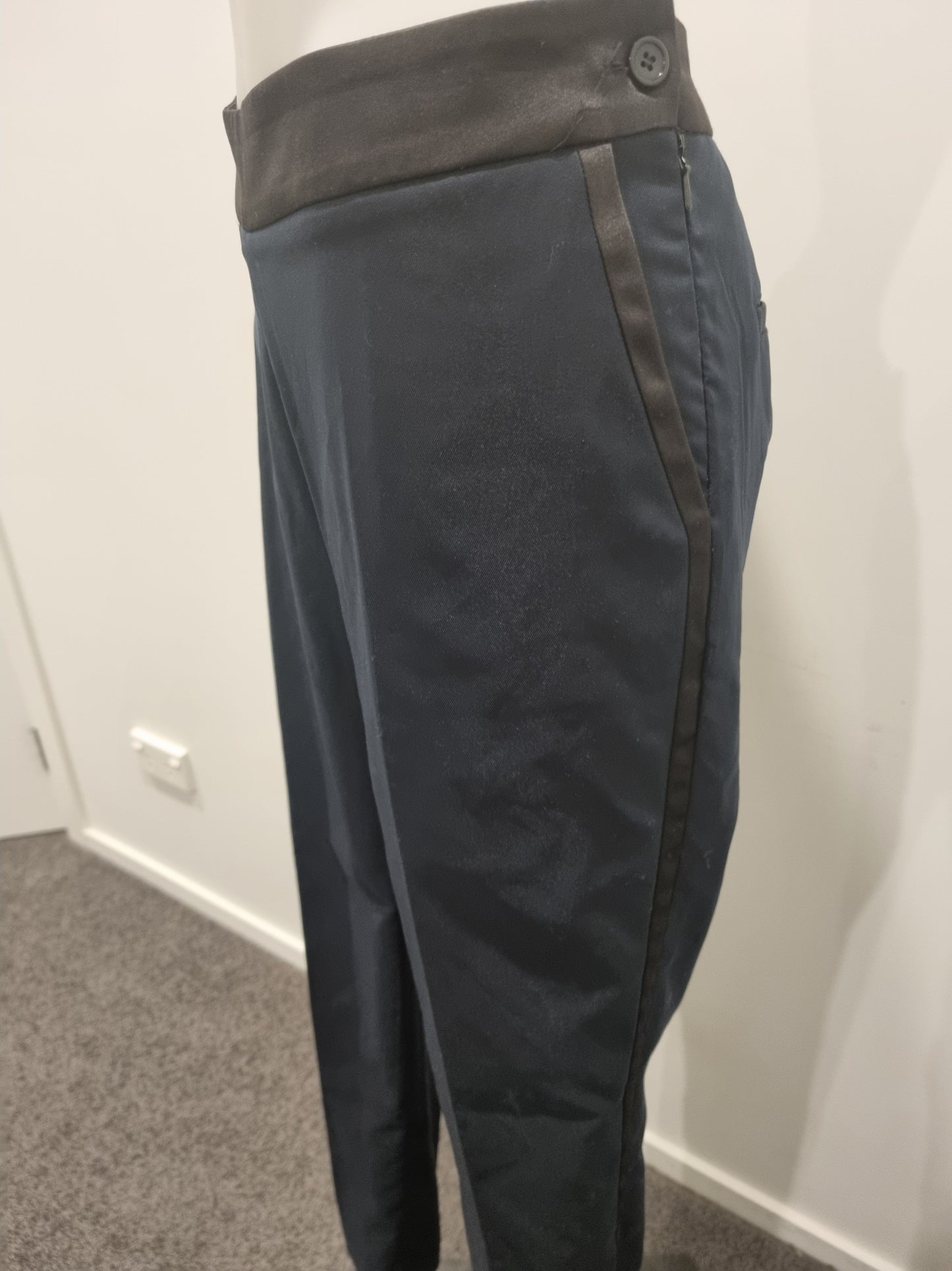 Estee Lauder Pants - Size 12P