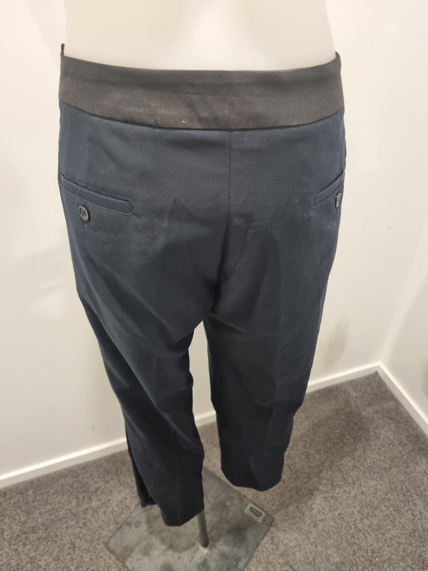 Estee Lauder Pants - Size 12P