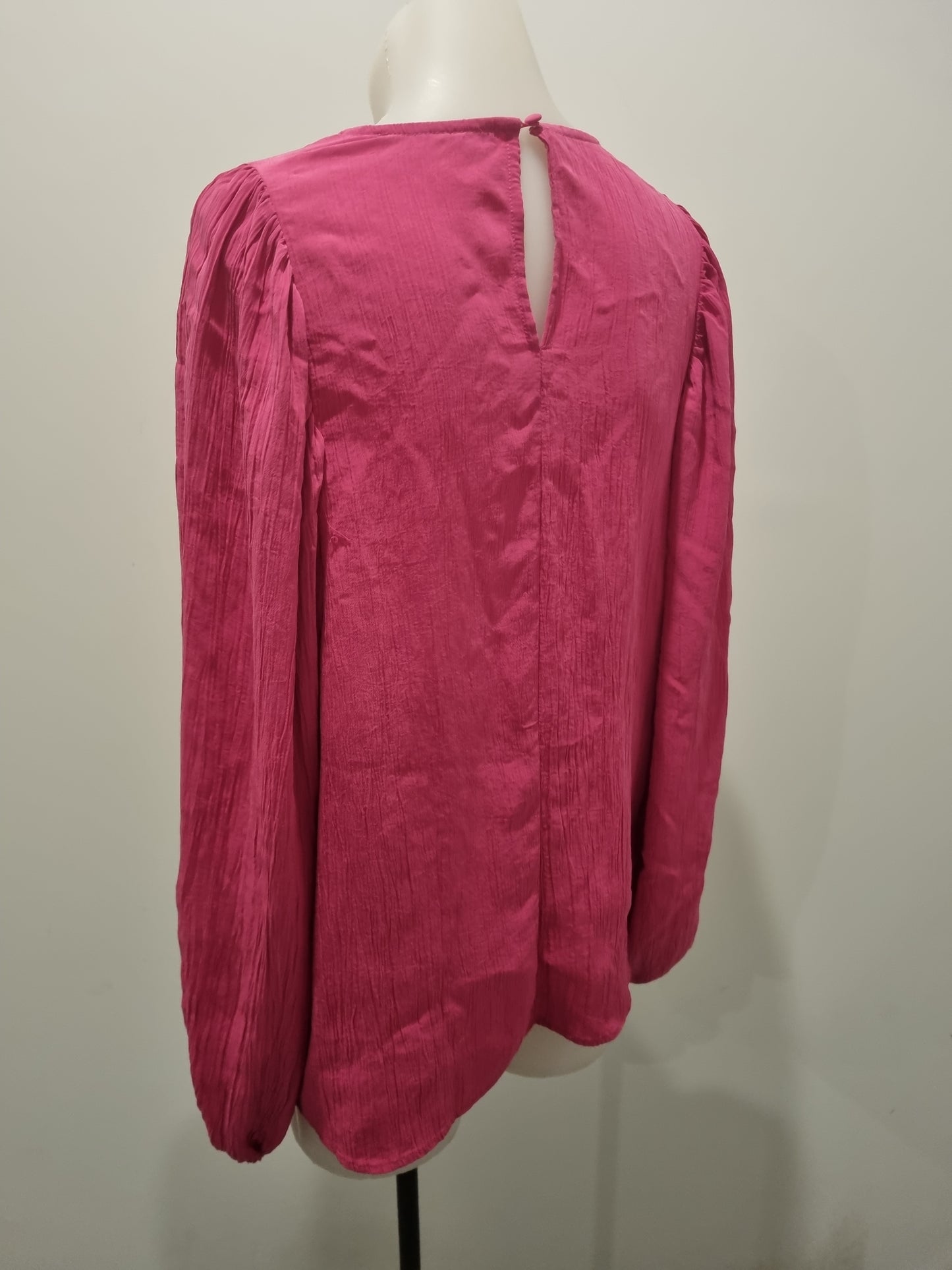 Decjuba Top - Size 10