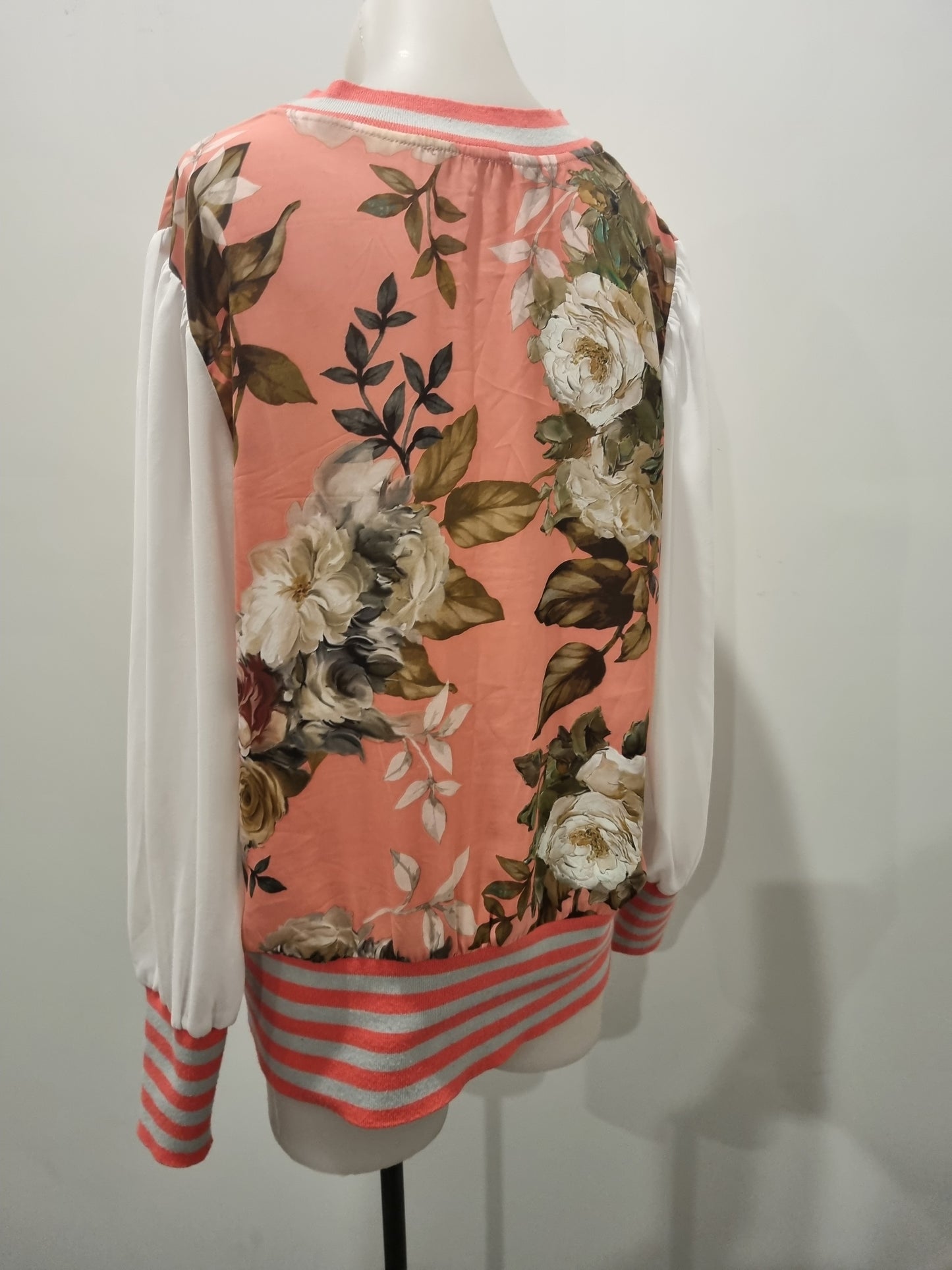 Charlo Top - Size S