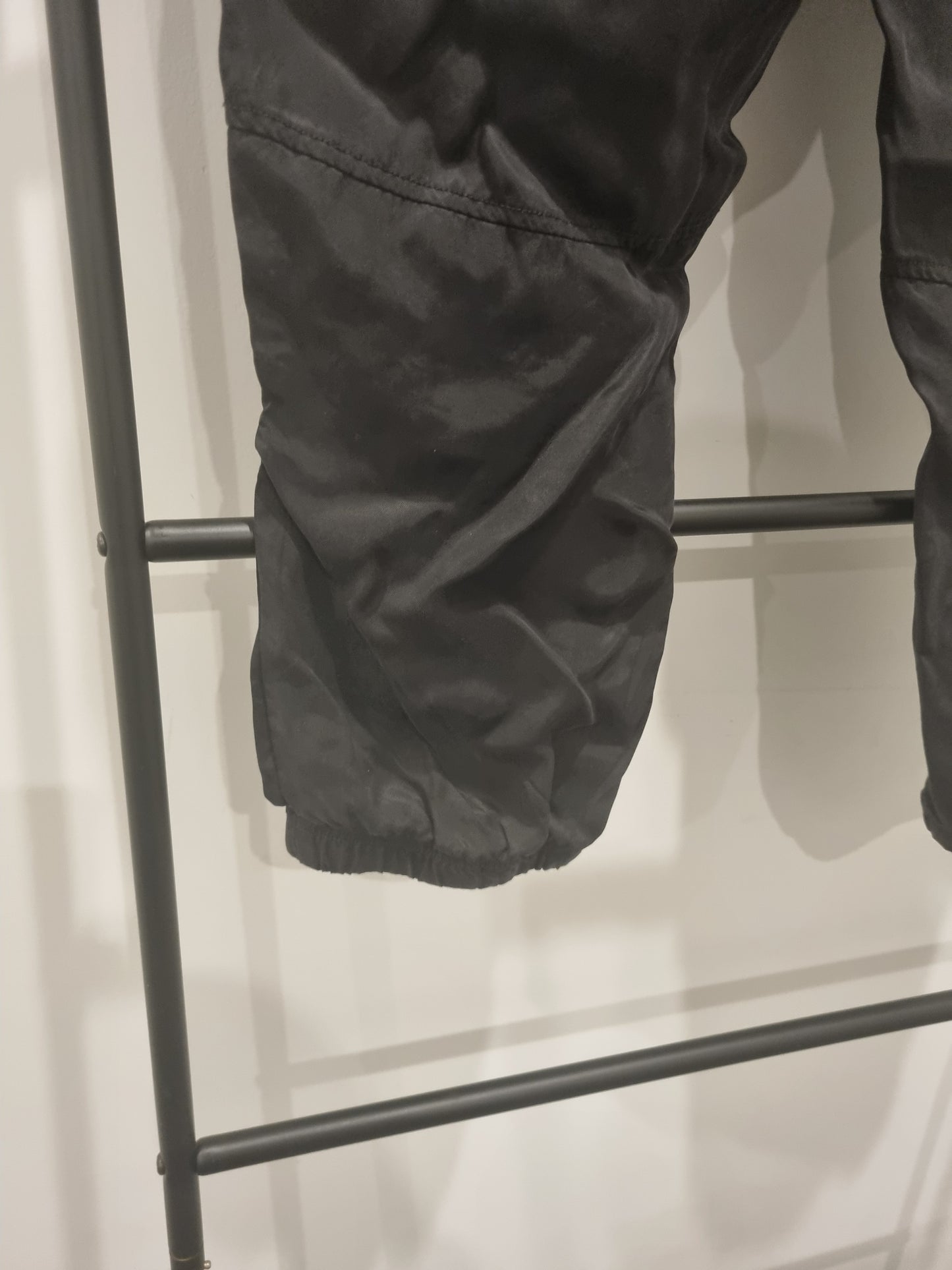 Decjuba Pants - Size 14