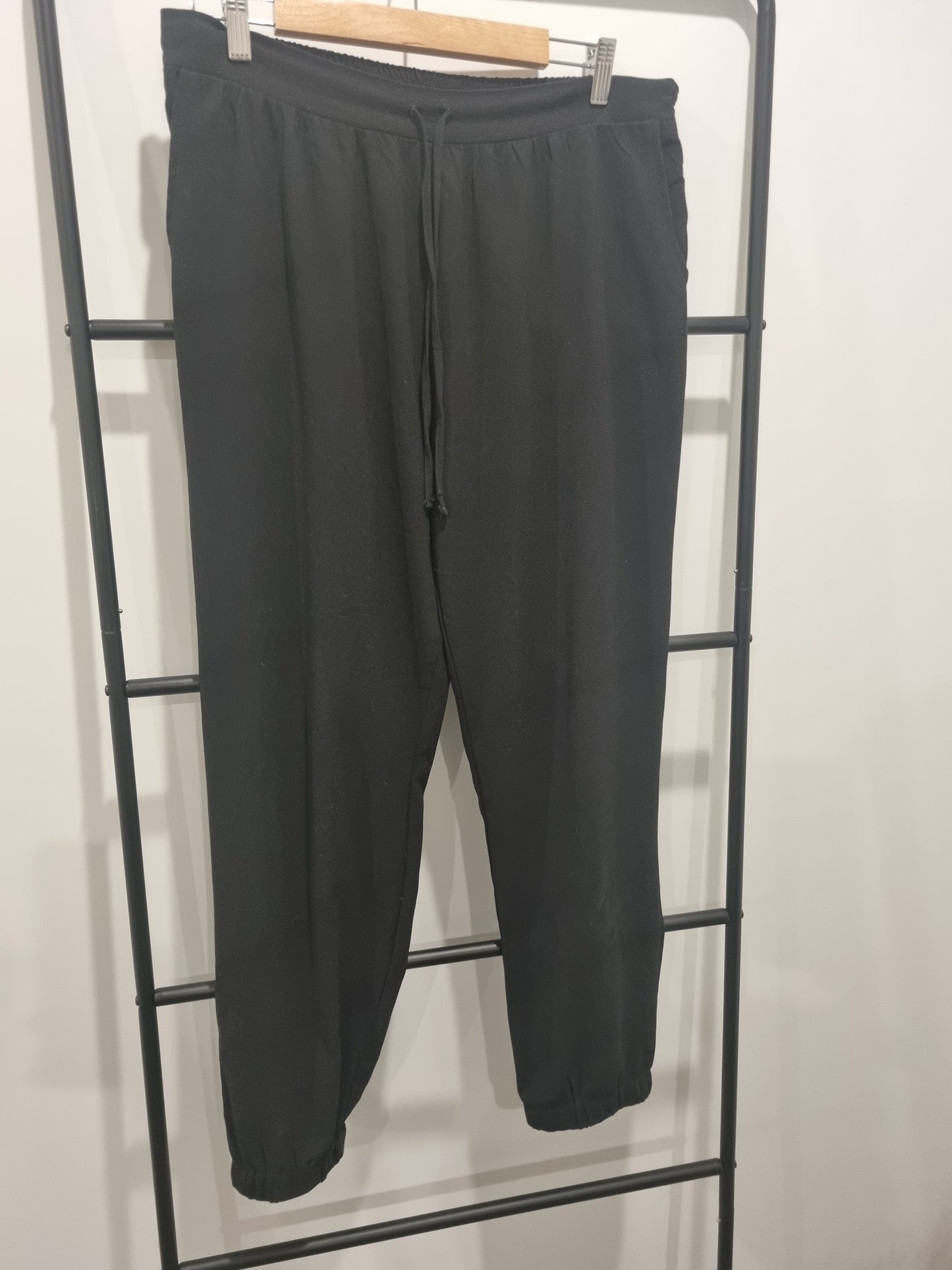 Whistle Pants - Size 14