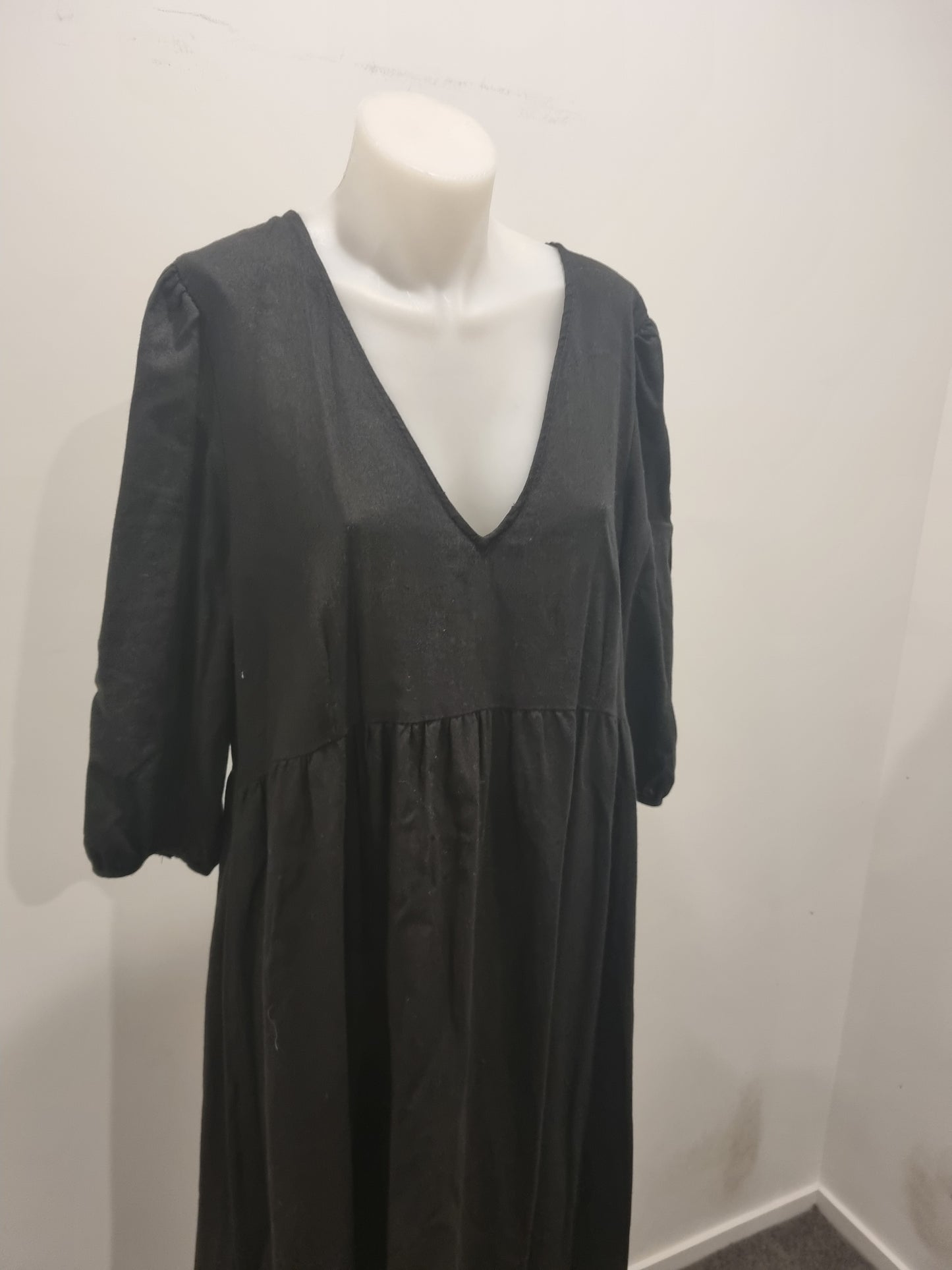 Glassons Dress - Size 12