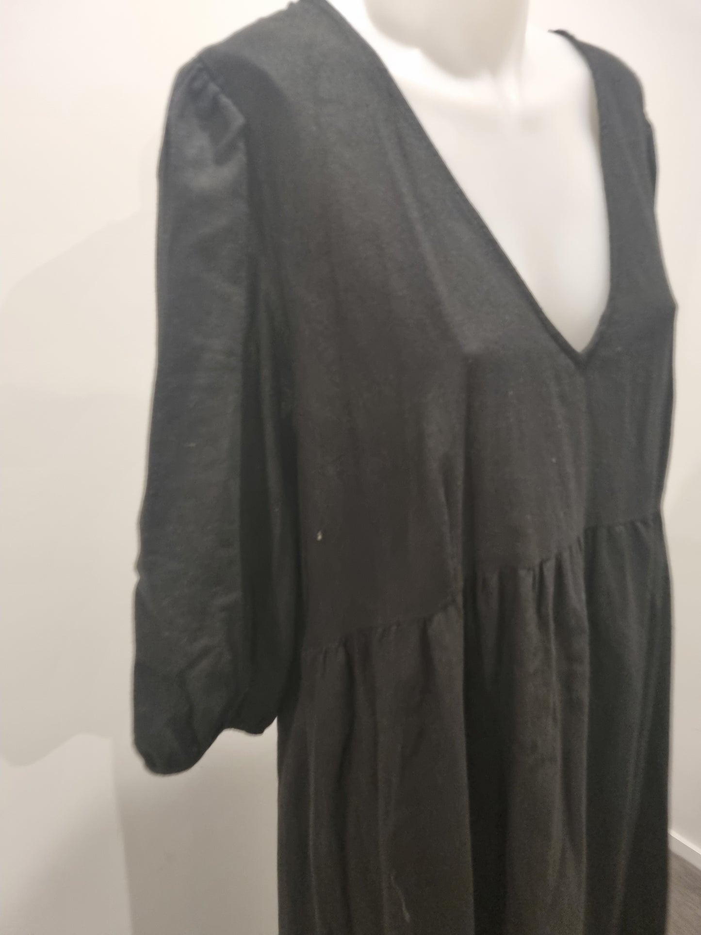 Glassons Dress - Size 12