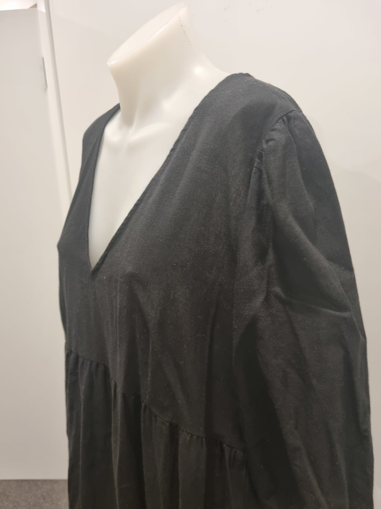 Glassons Dress - Size 12