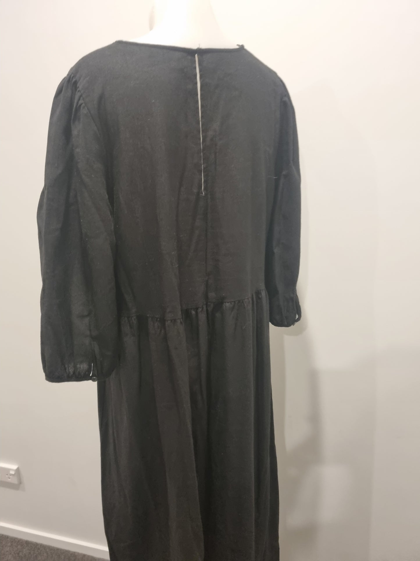 Glassons Dress - Size 12