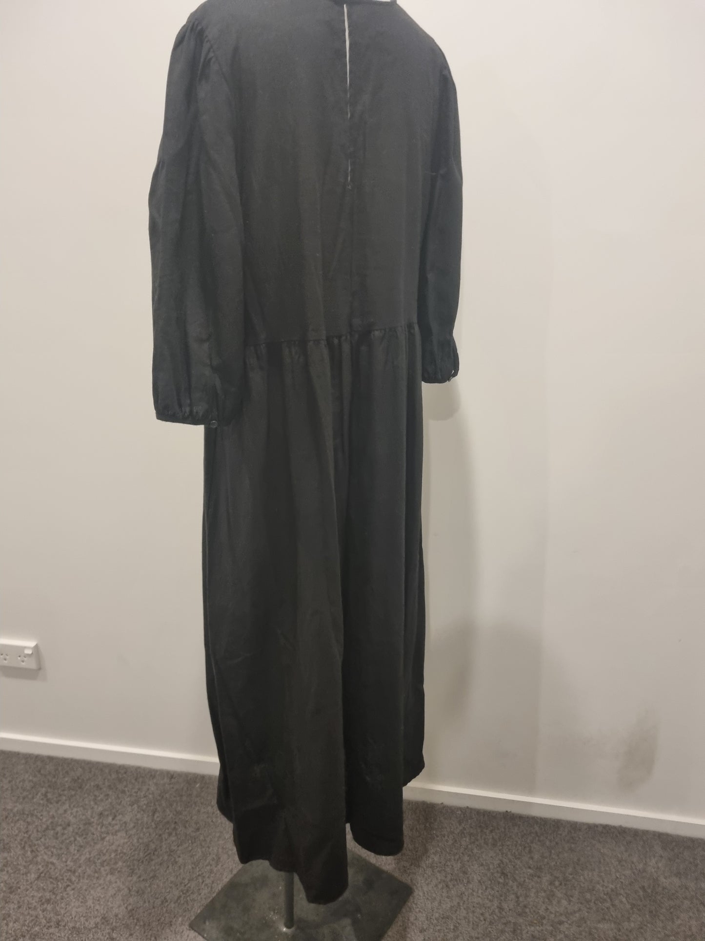 Glassons Dress - Size 12