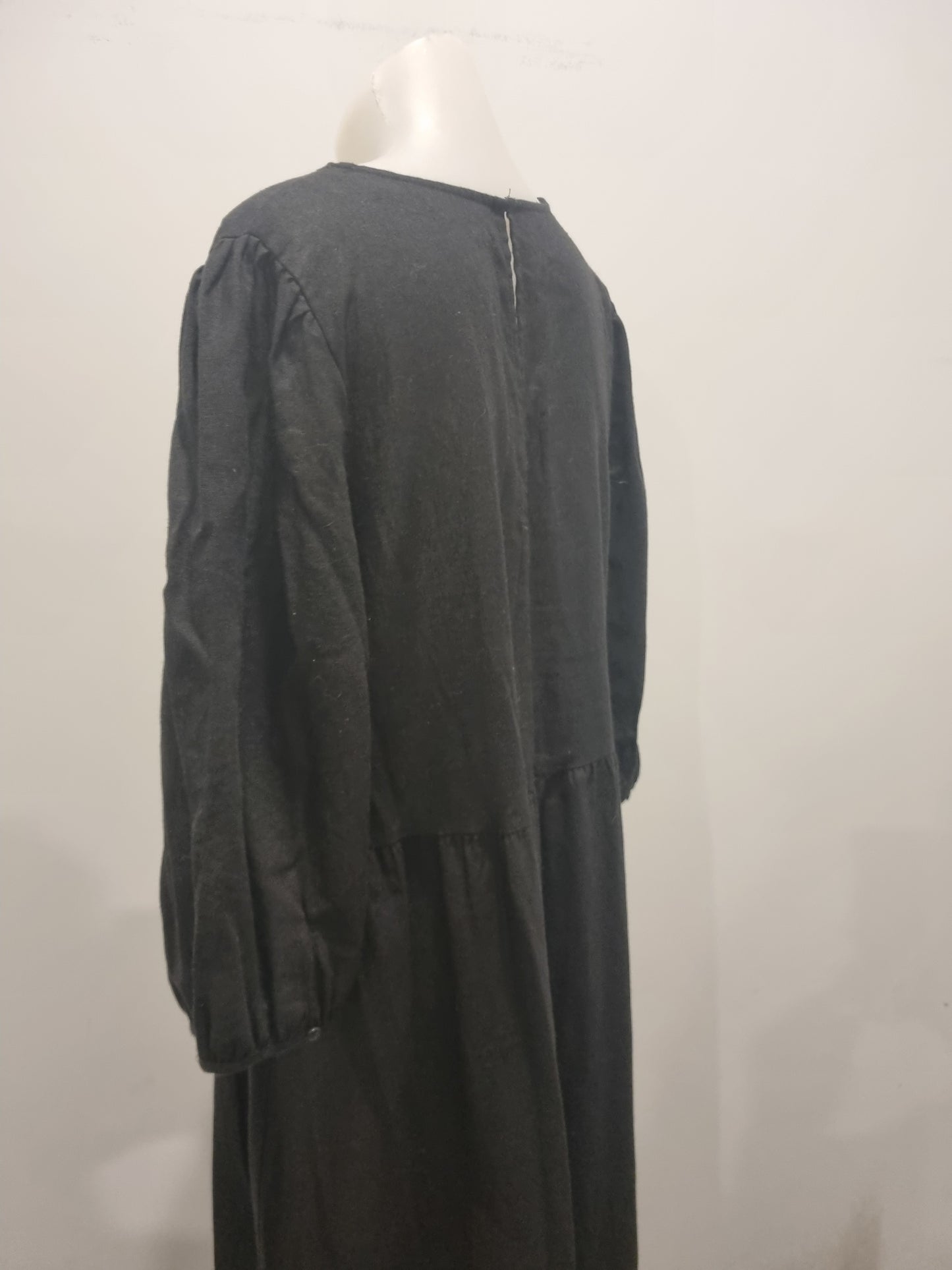 Glassons Dress - Size 12
