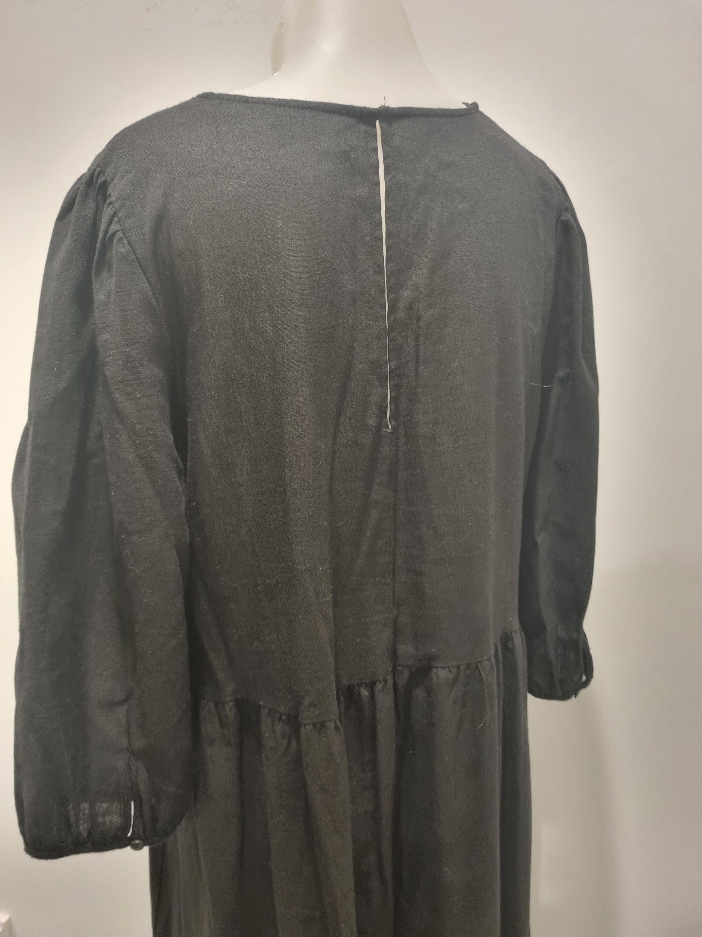 Glassons Dress - Size 12
