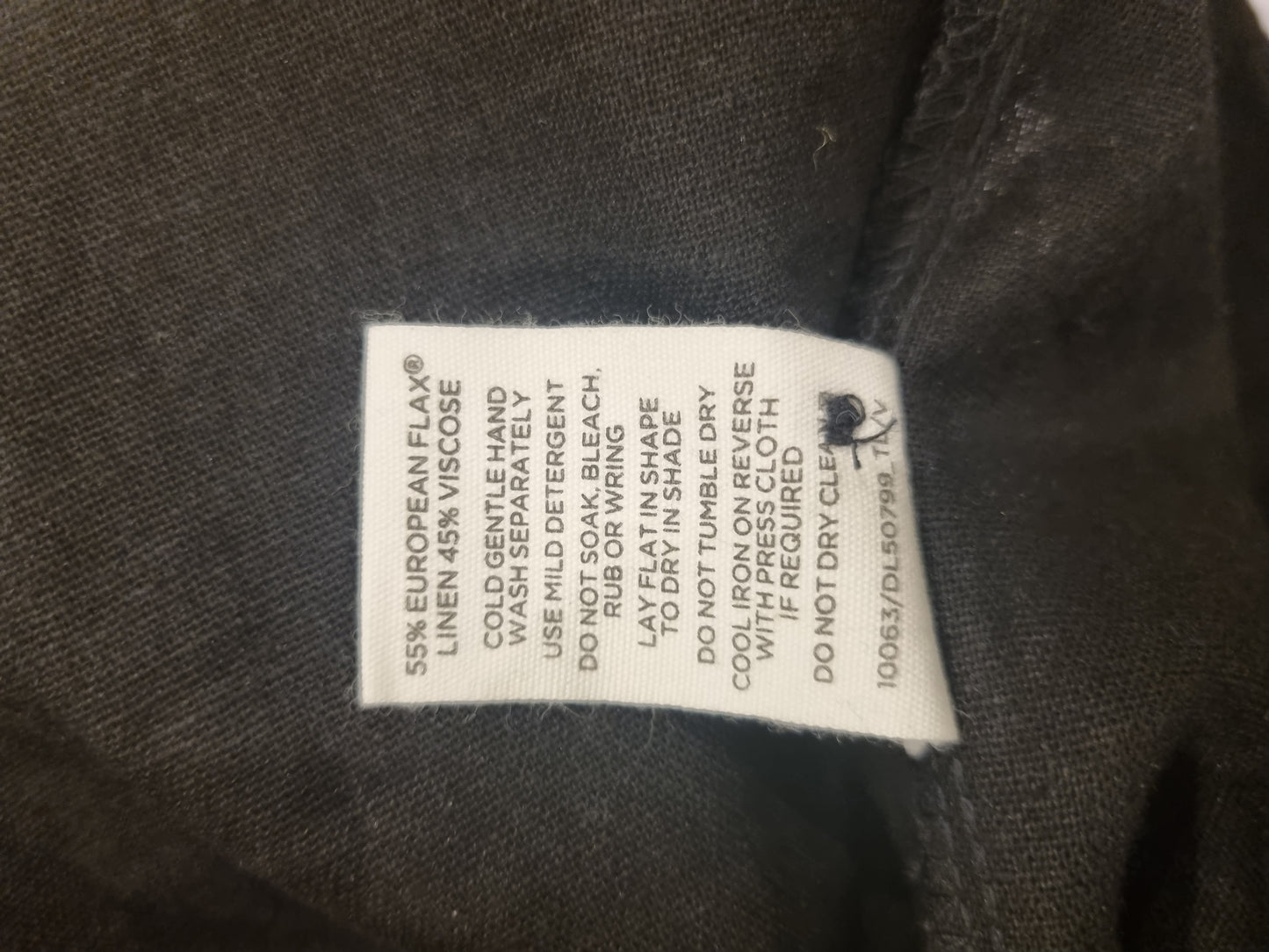 Glassons Dress - Size 12