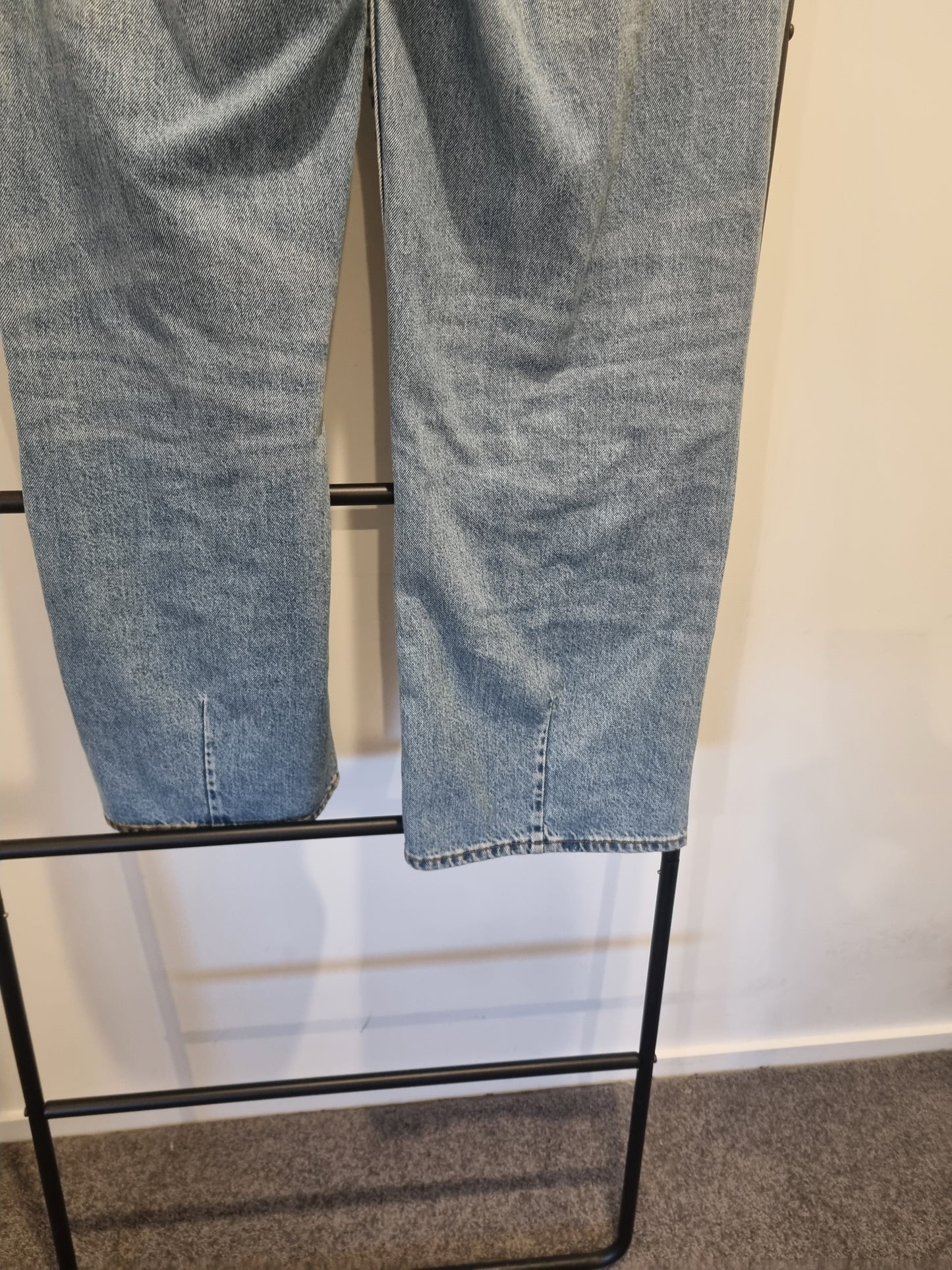 Neuw Jeans (Coco) - Size 30 (14)