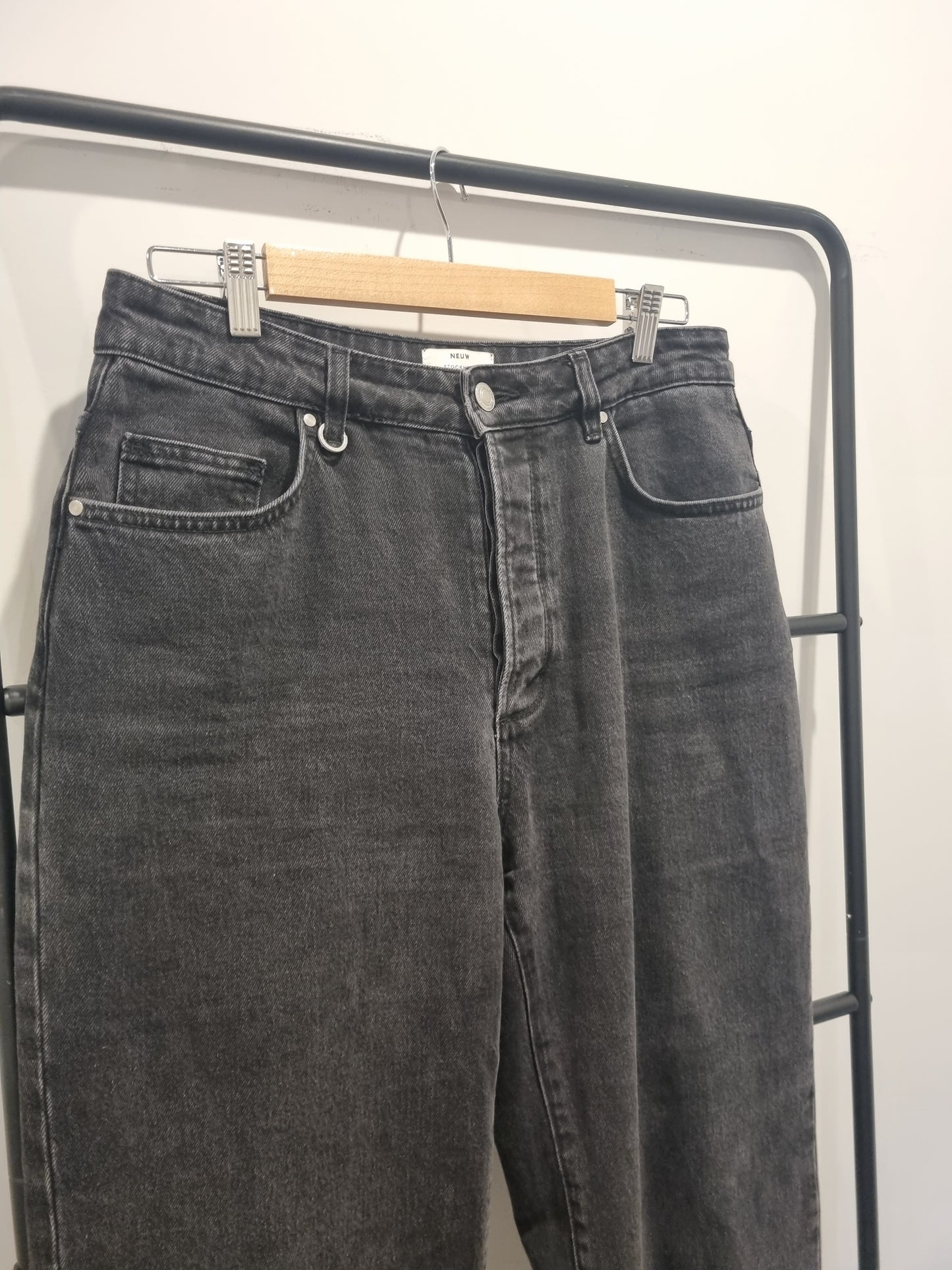 Neuw Jeans (Coco) - Size 29 (12/14)