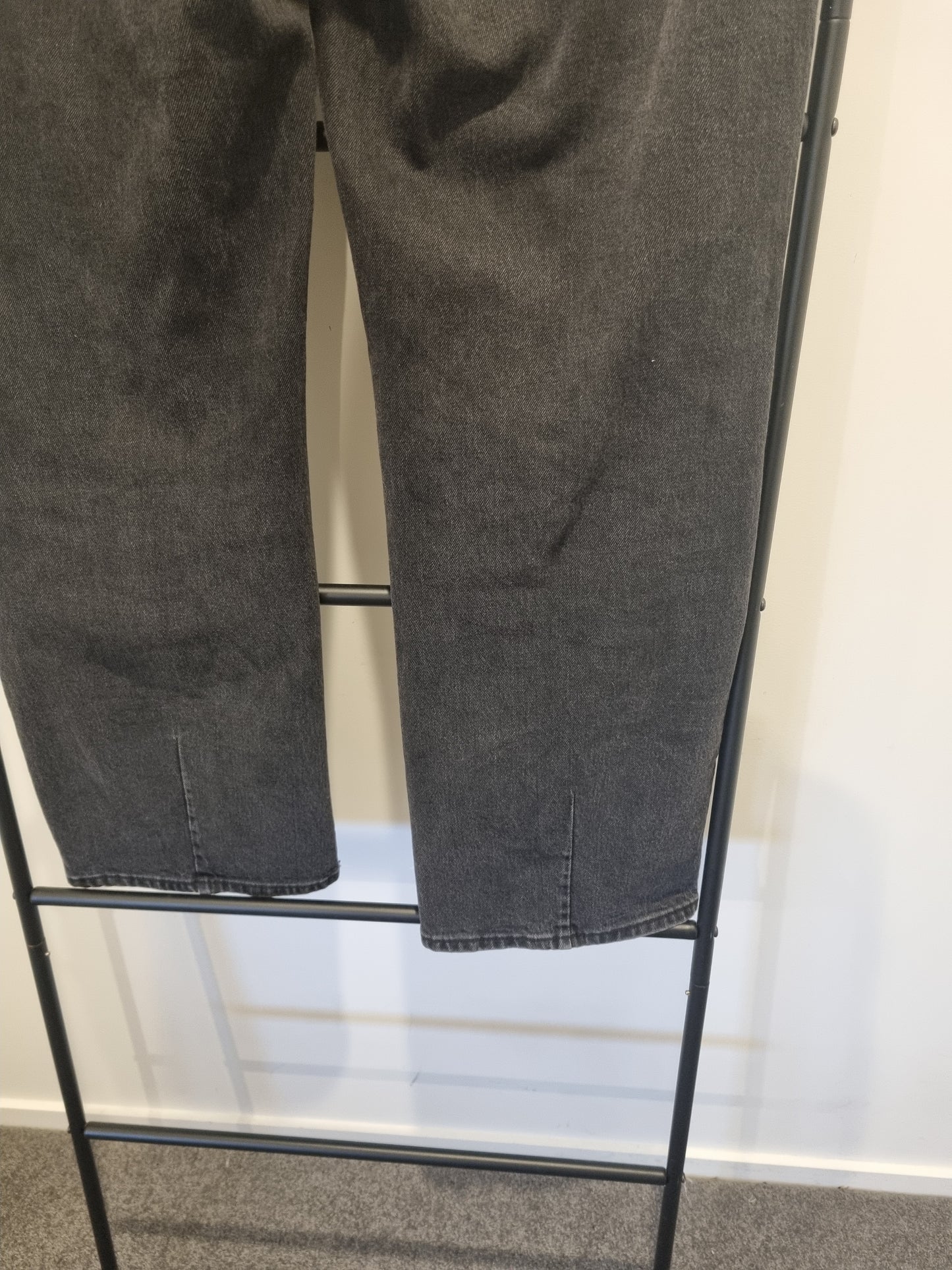 Neuw Jeans (Coco) - Size 29 (12/14)
