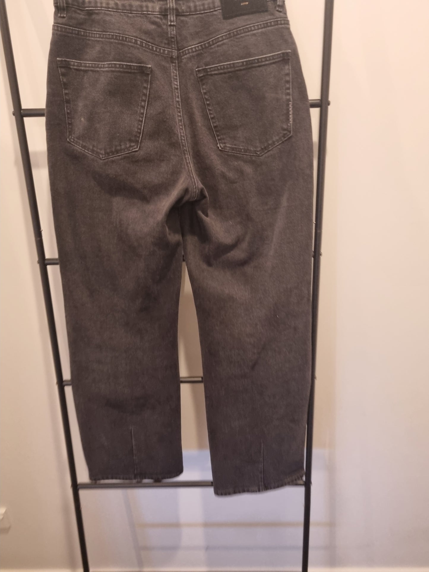 Neuw Jeans (Coco) - Size 29 (12/14)