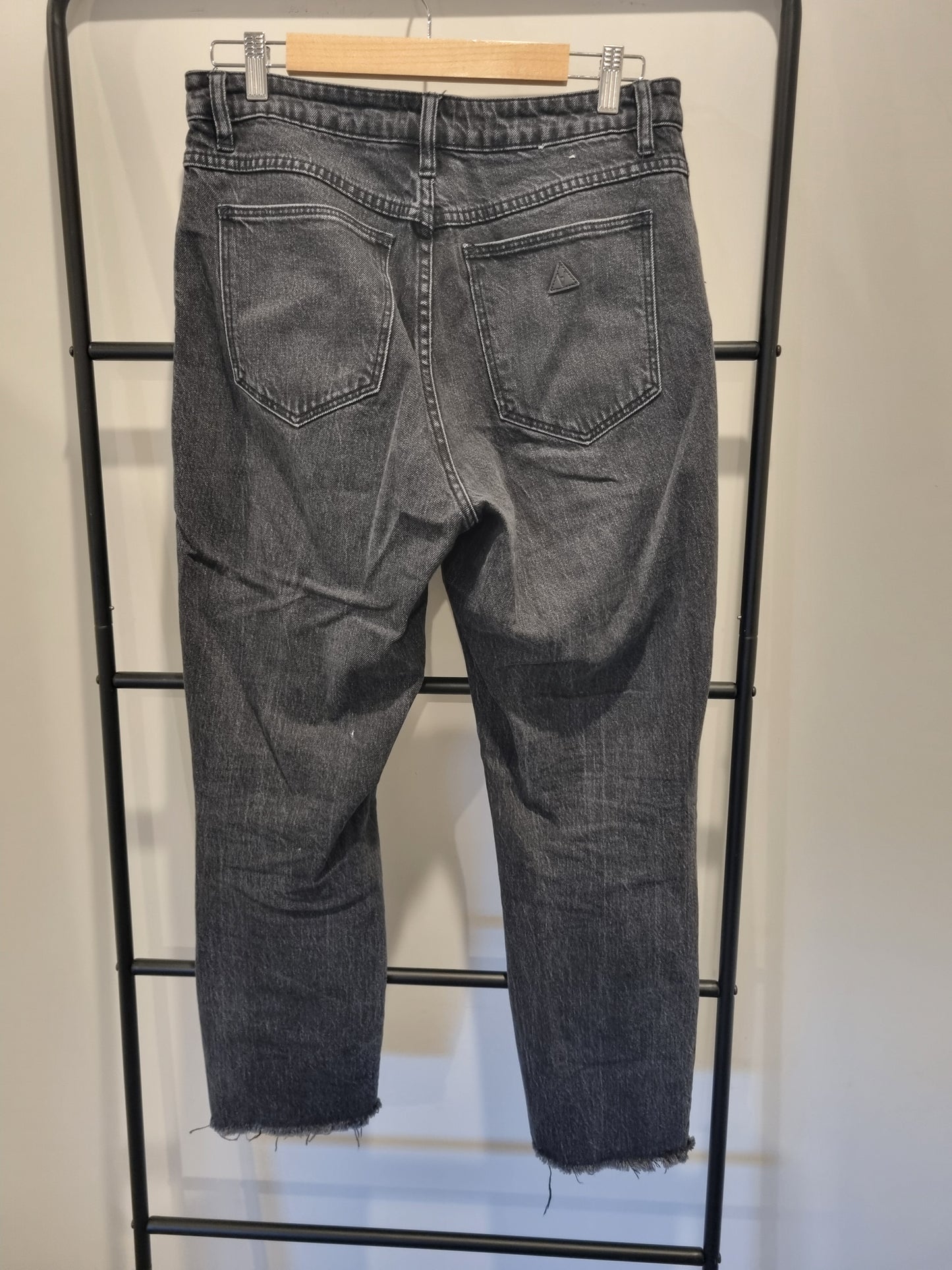 Abrand Jeans - Size 14 (32)
