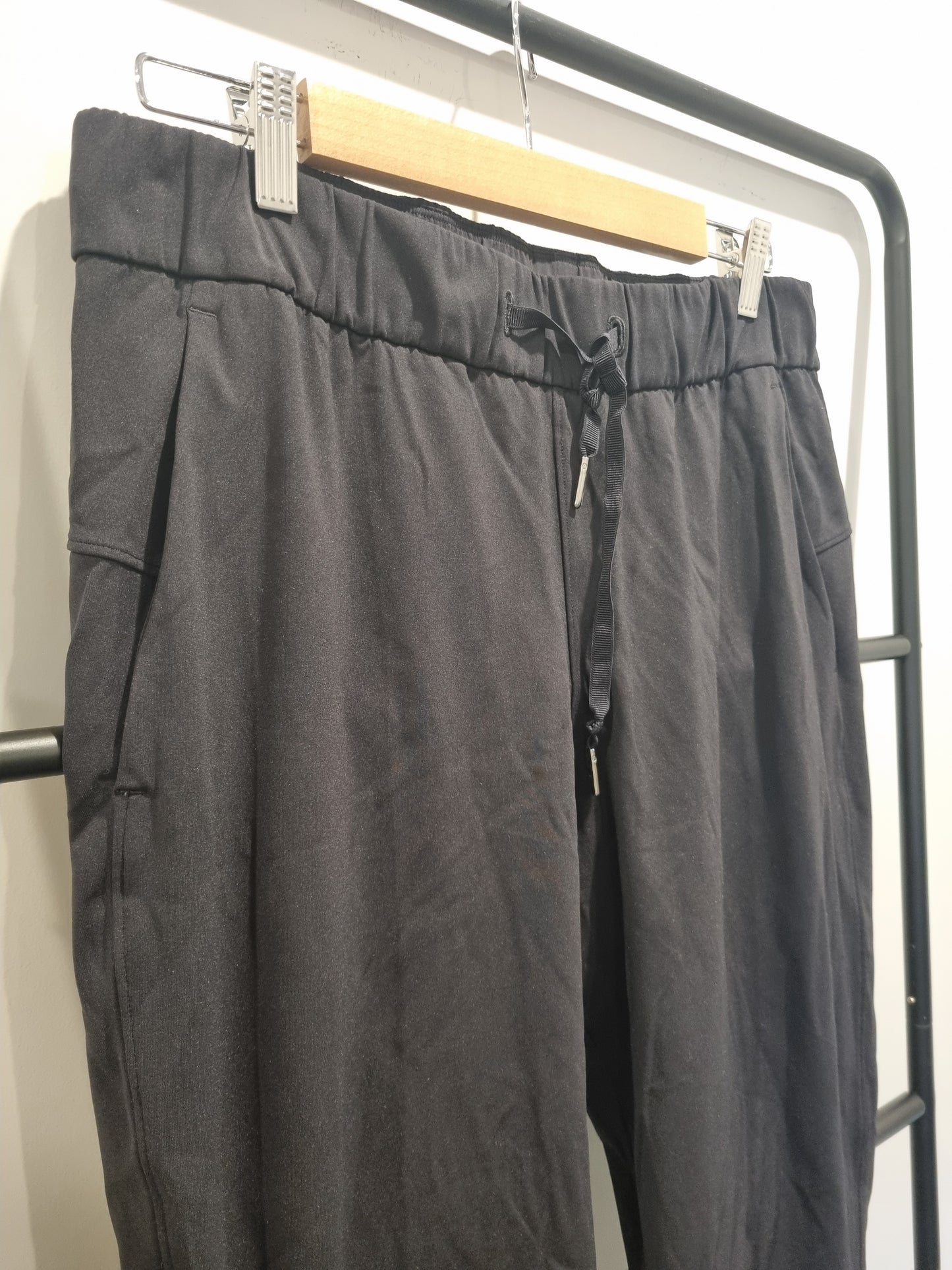 Lululemon Joggers - Size 10