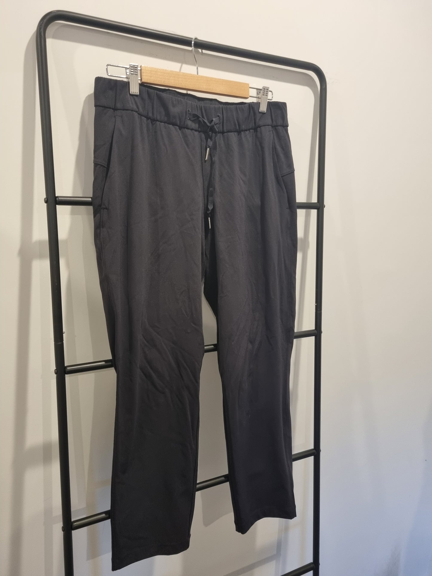 Lululemon Joggers - Size 10
