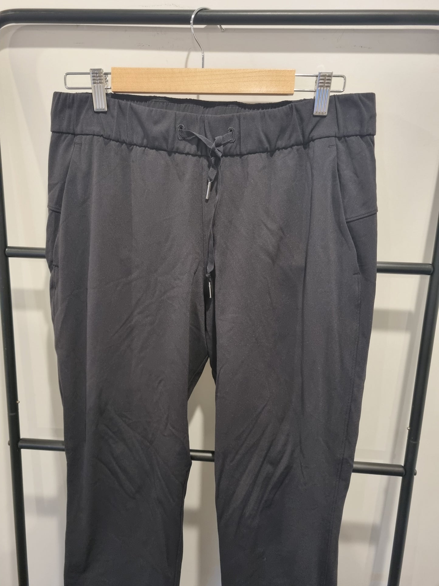 Lululemon Joggers - Size 10