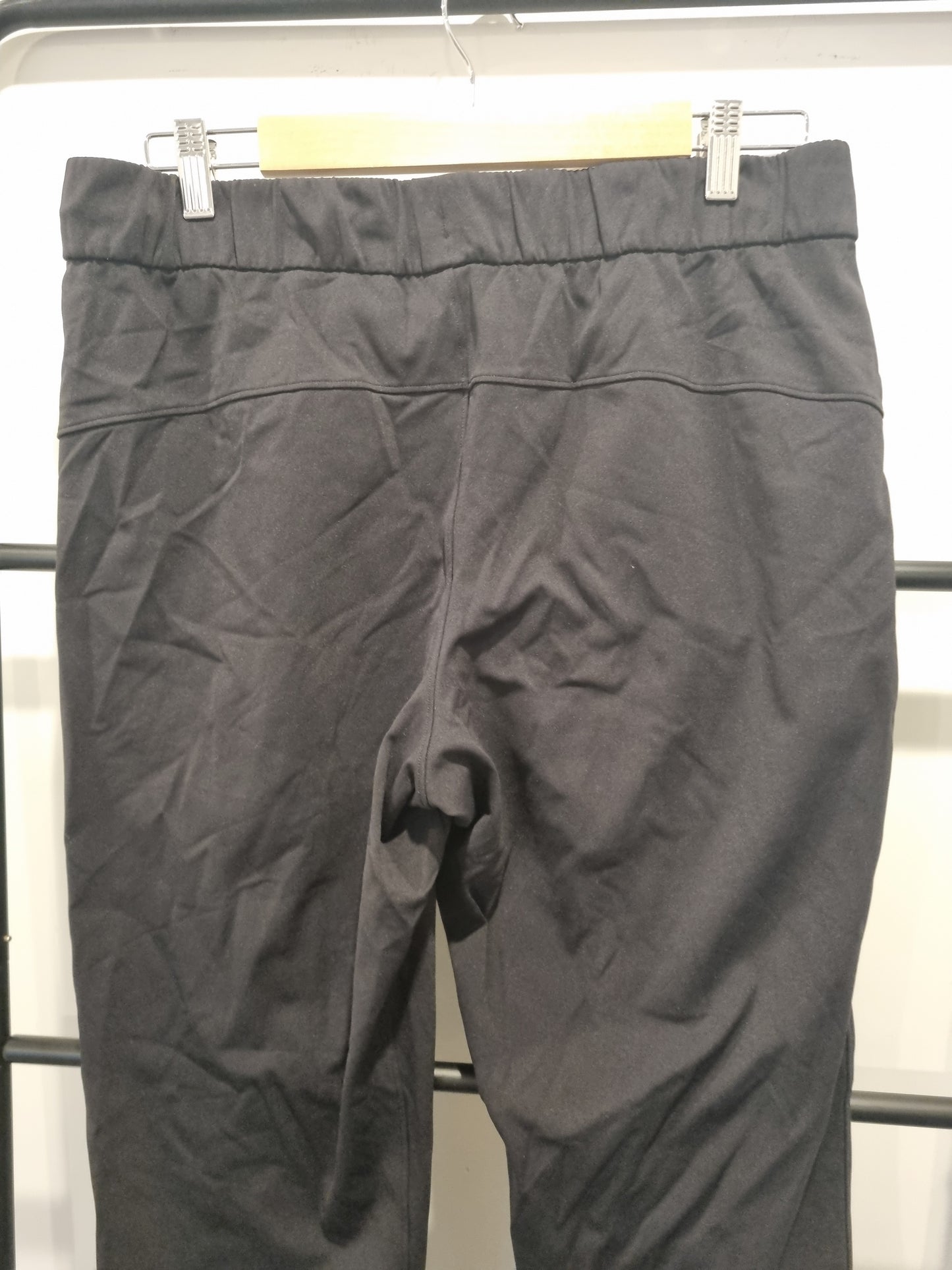 Lululemon Joggers - Size 10