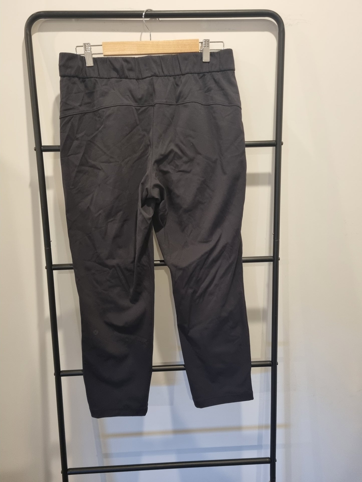 Lululemon Joggers - Size 10
