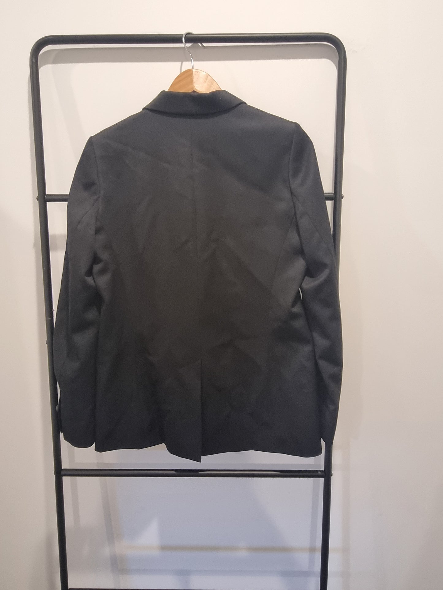 Vanessa Bruno Blazer - Size 40 (Size 12/14)