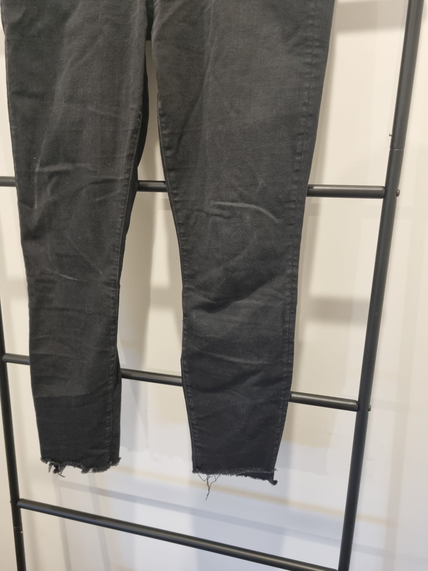 Mother Ankle Jeans - Size 31 (12/14)
