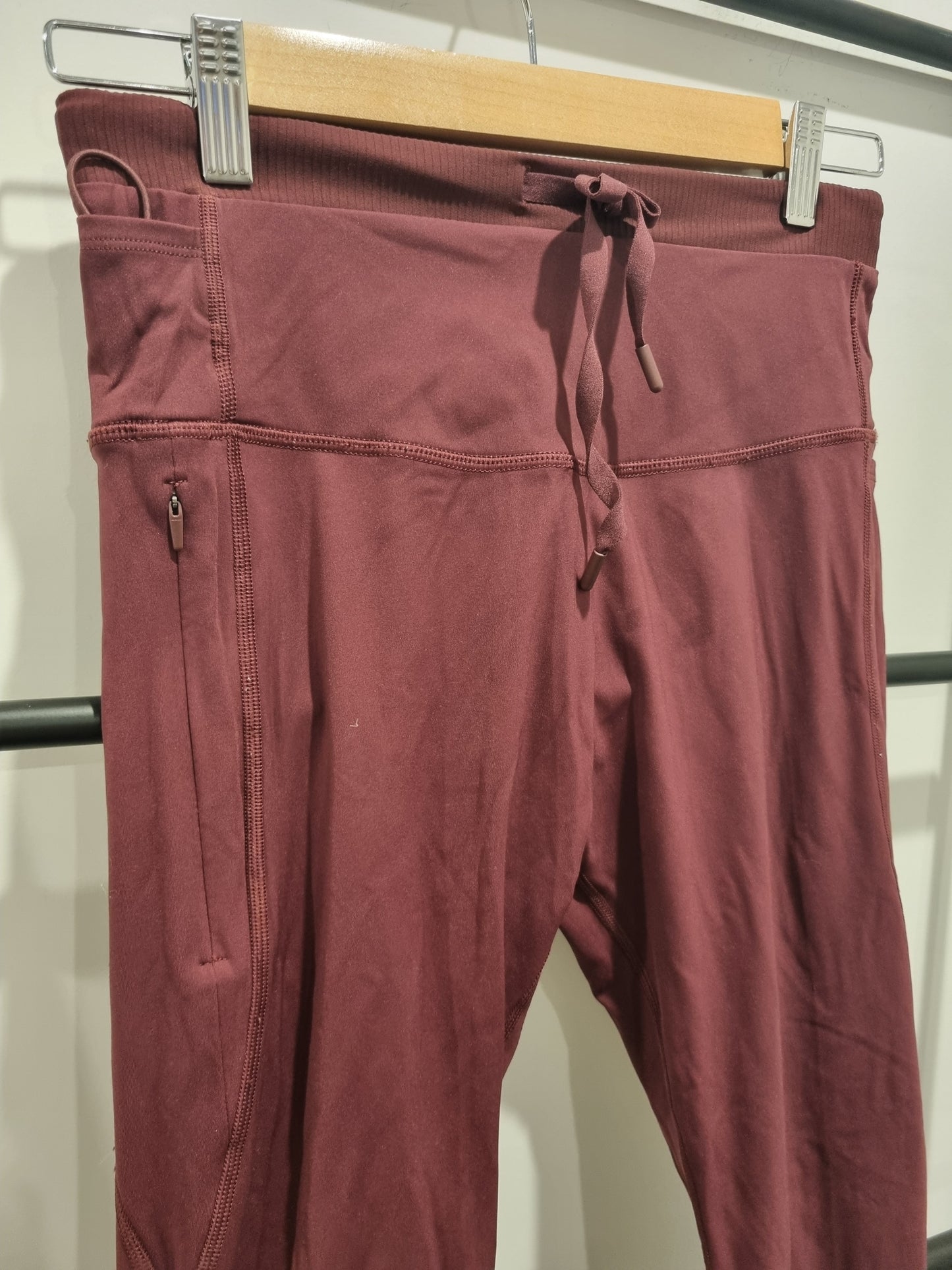 Lorna Jane Leggings - Size M