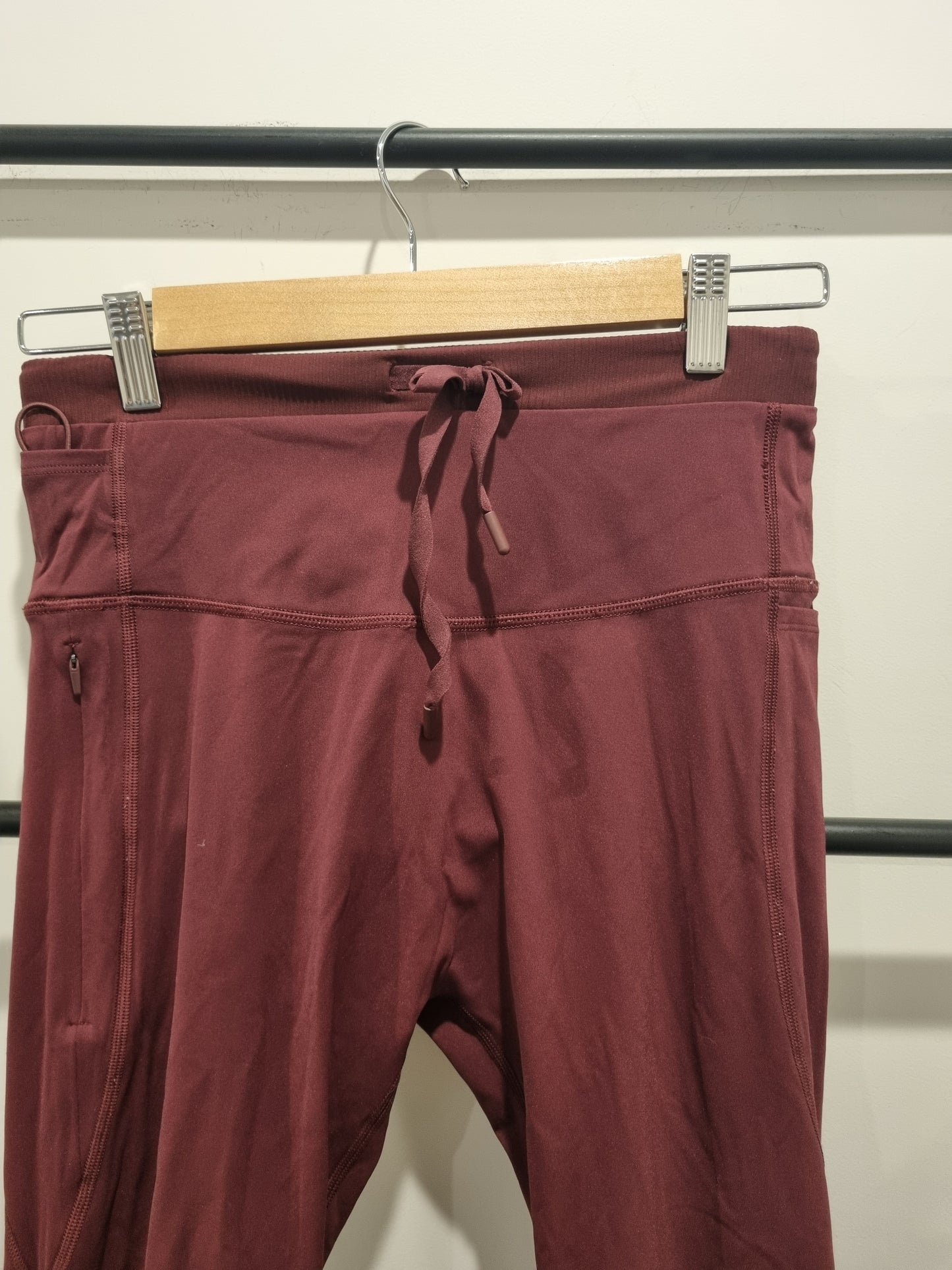 Lorna Jane Leggings - Size M