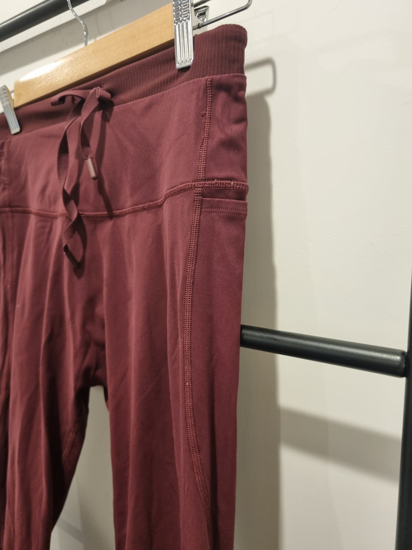 Lorna Jane Leggings - Size M