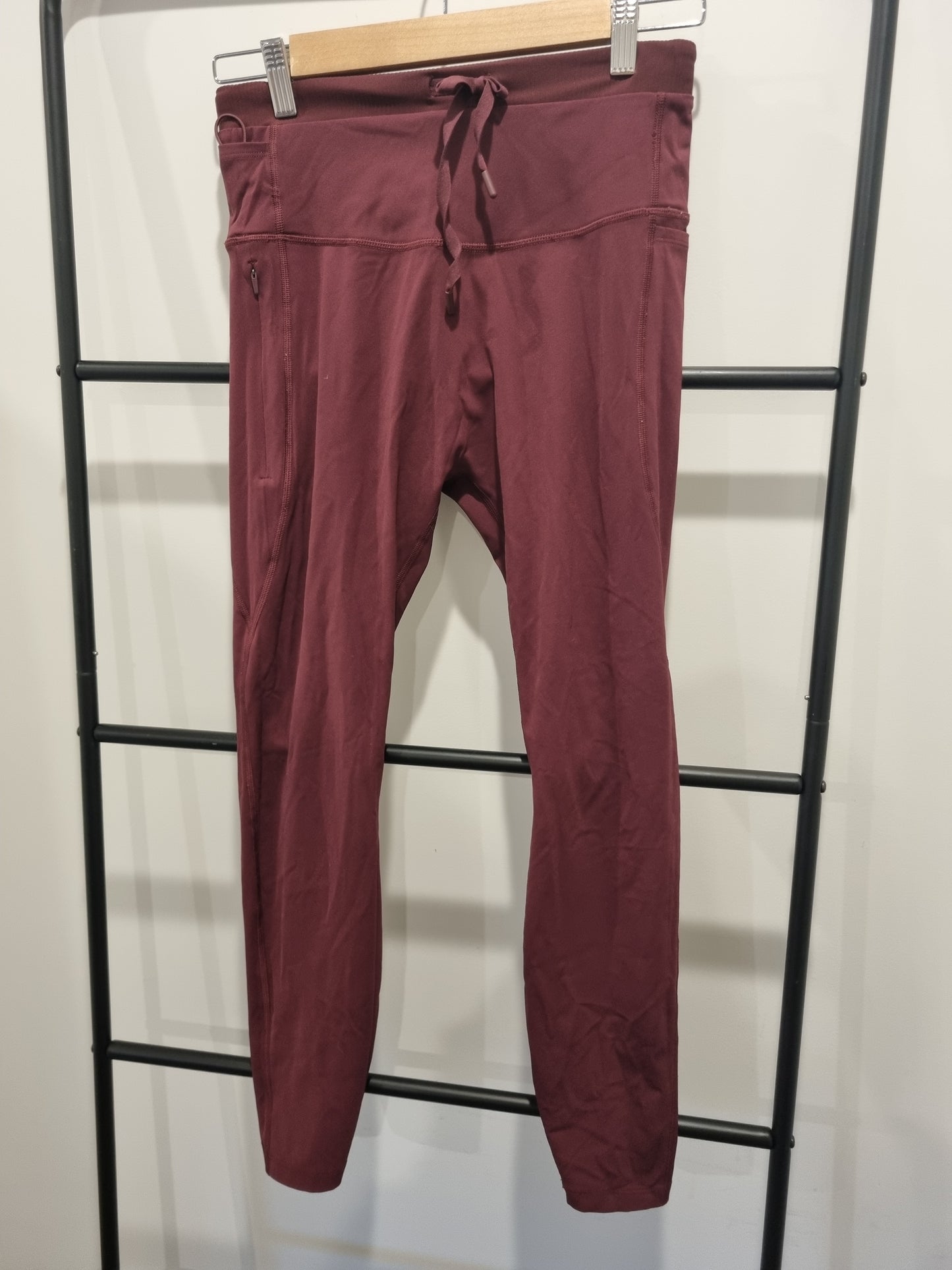 Lorna Jane Leggings - Size M